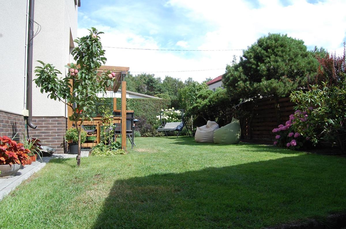 Photo 33