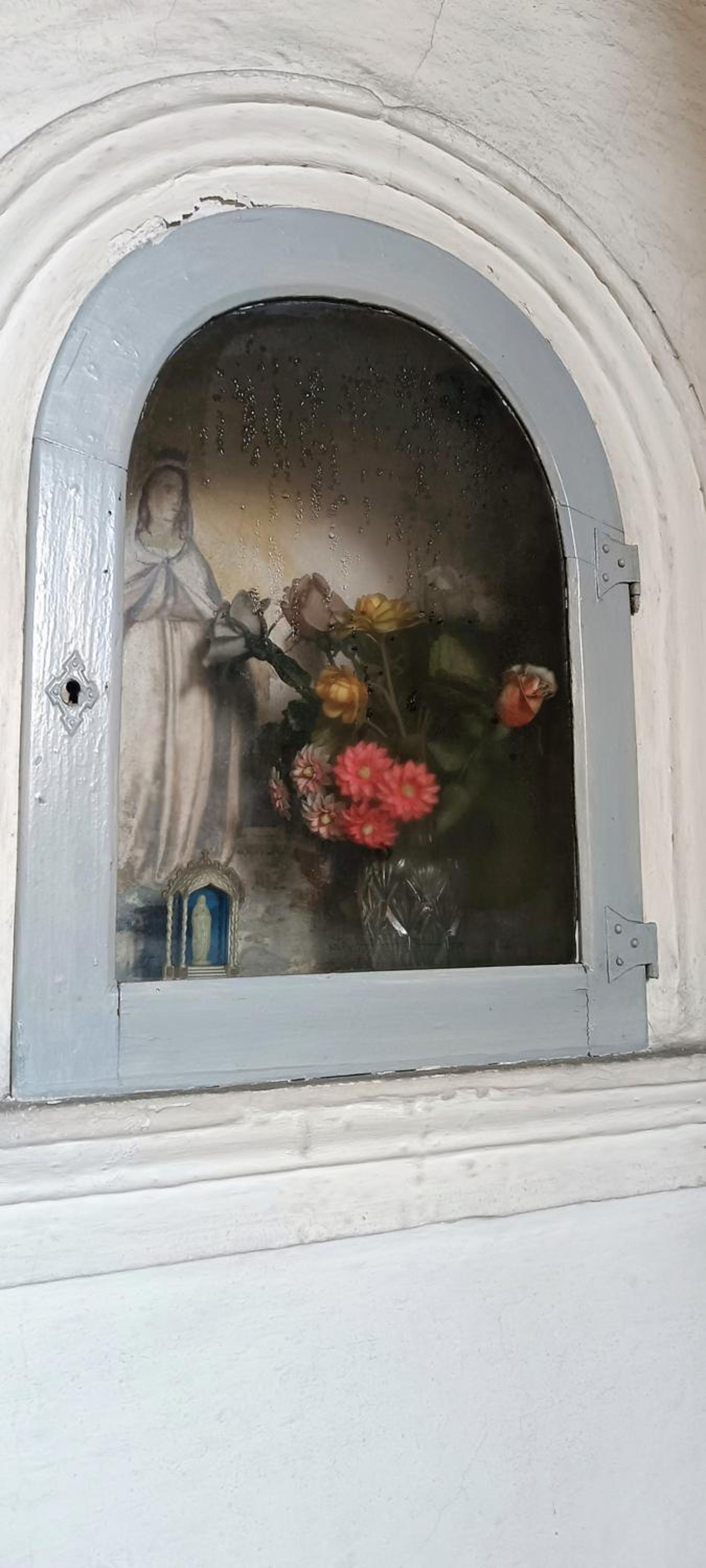 Photo 36