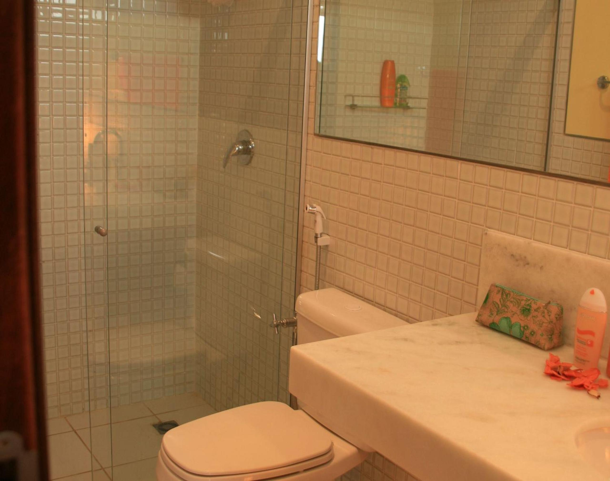 Reserva Imbassaí - Apartamento TD 11 02 Superior - Buganvílias