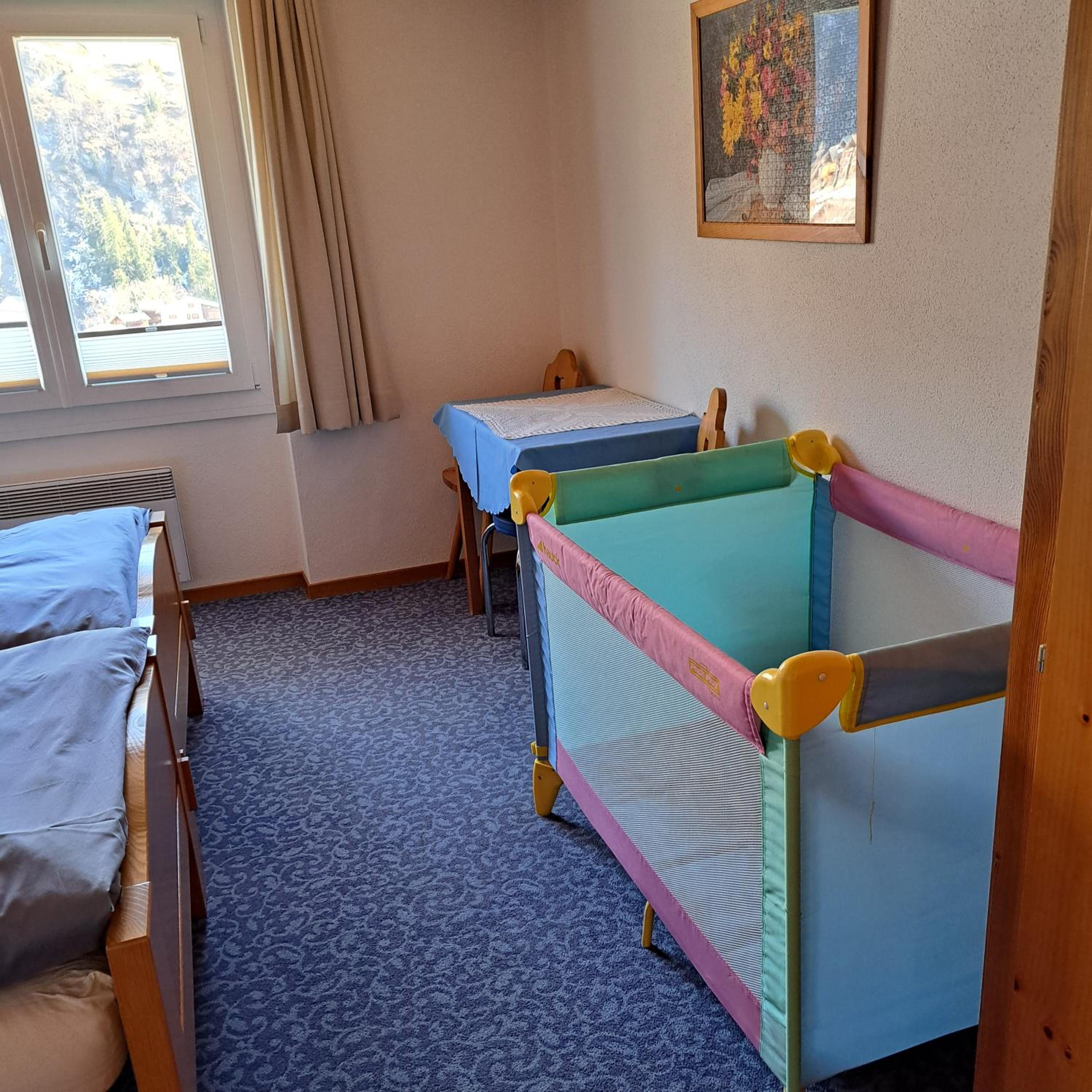 Photo 23