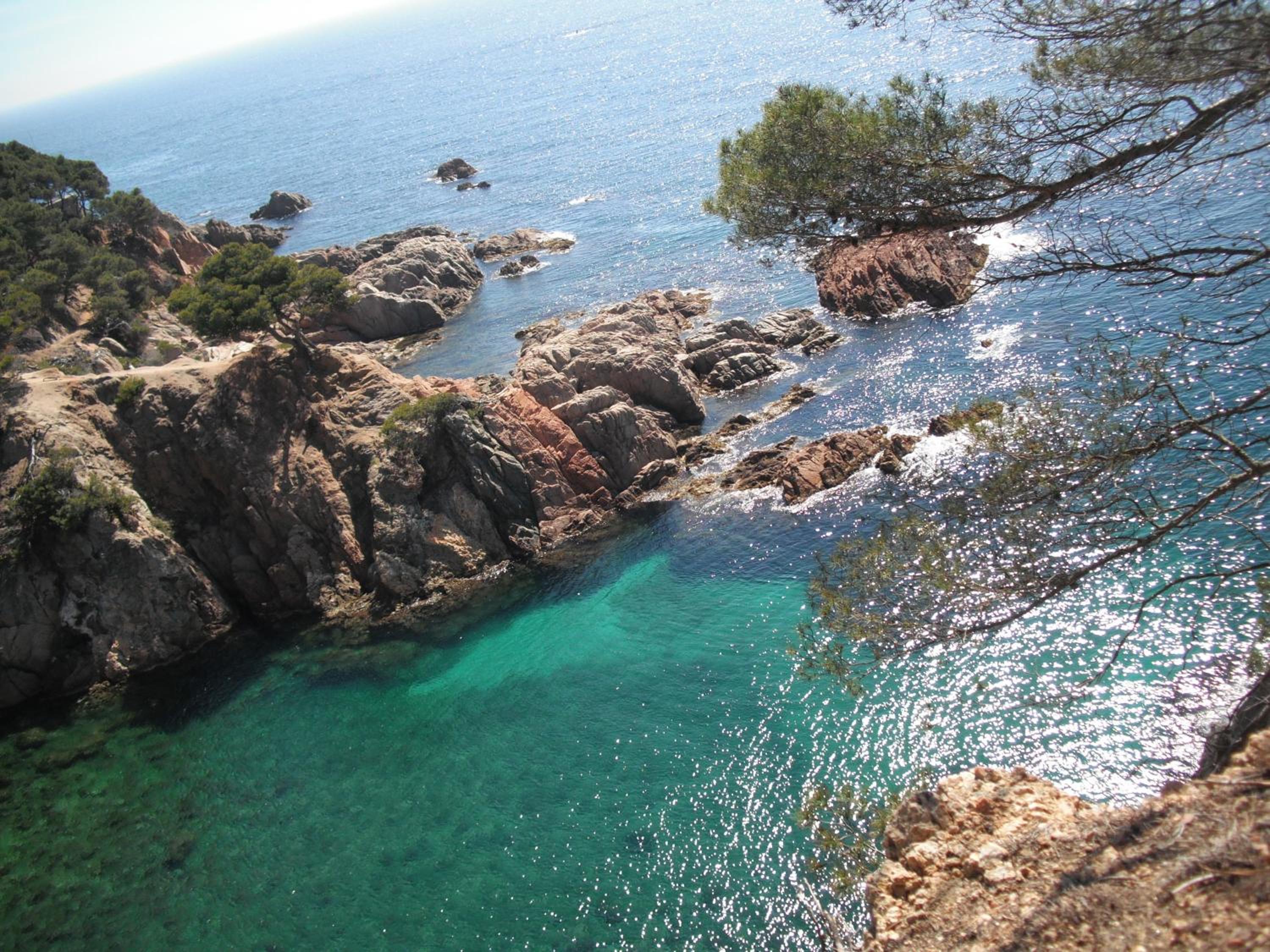 Laura La Fosca en Palamós — other