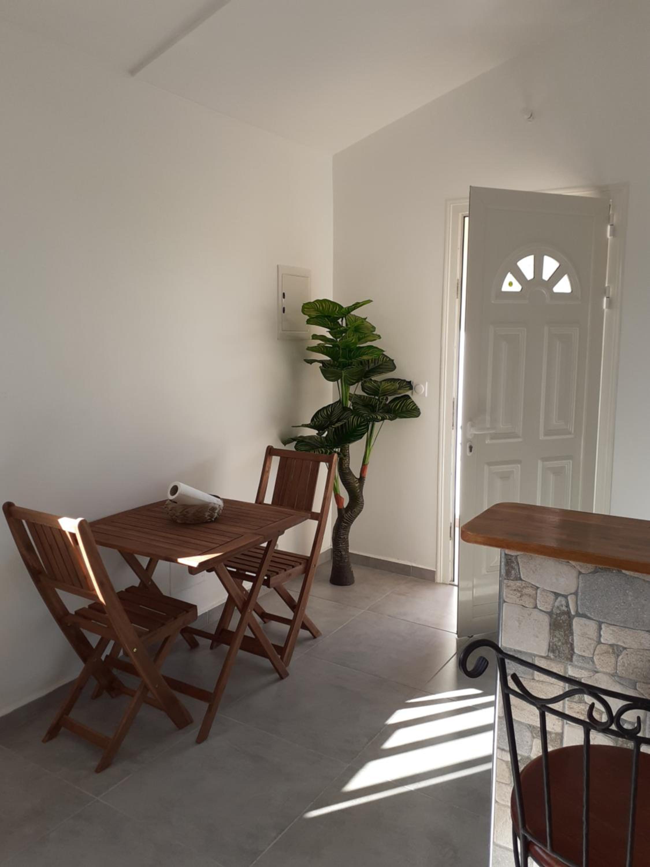 Studio Cosy AKOSSOUA
