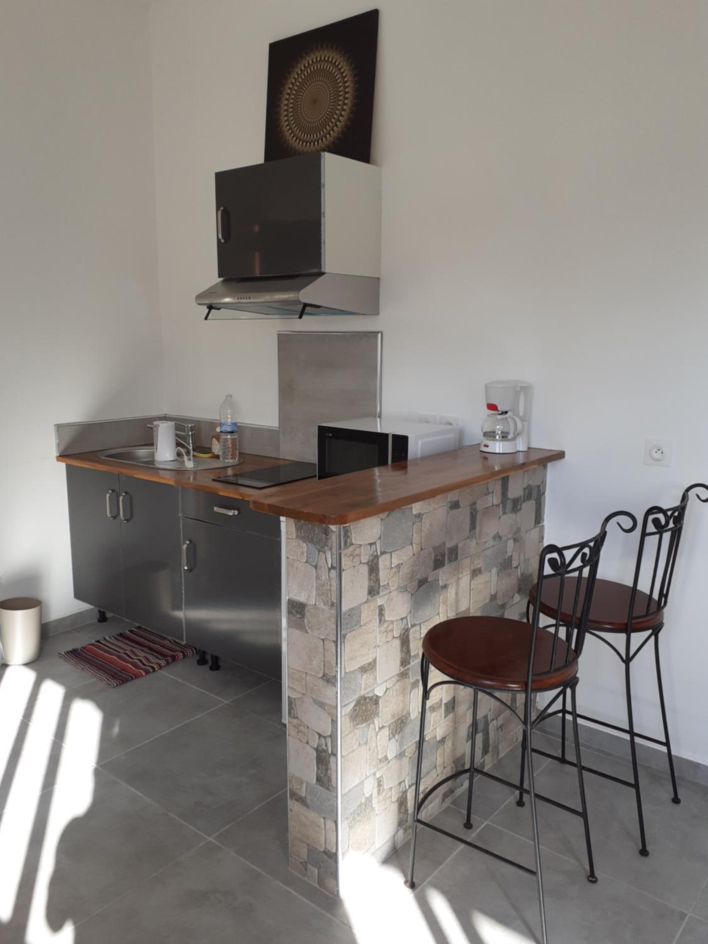 Studio Cosy AKOSSOUA