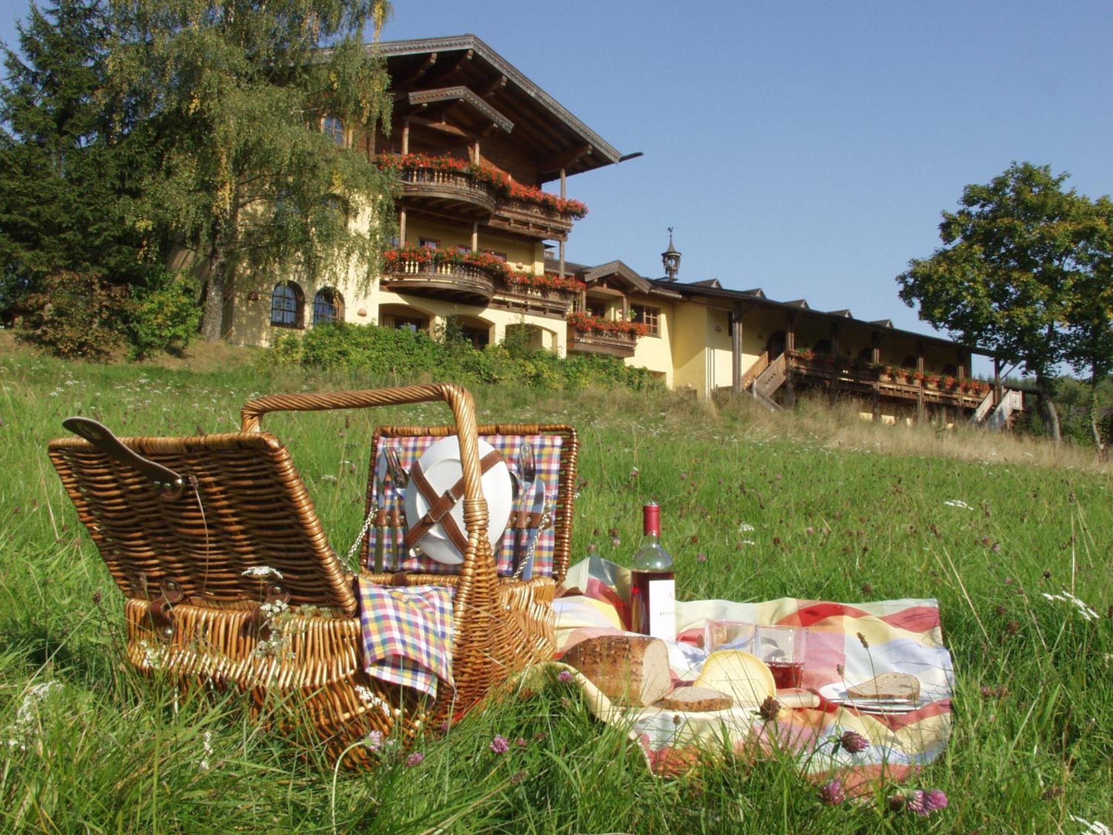 Ante Romantikhof - Property Image 19