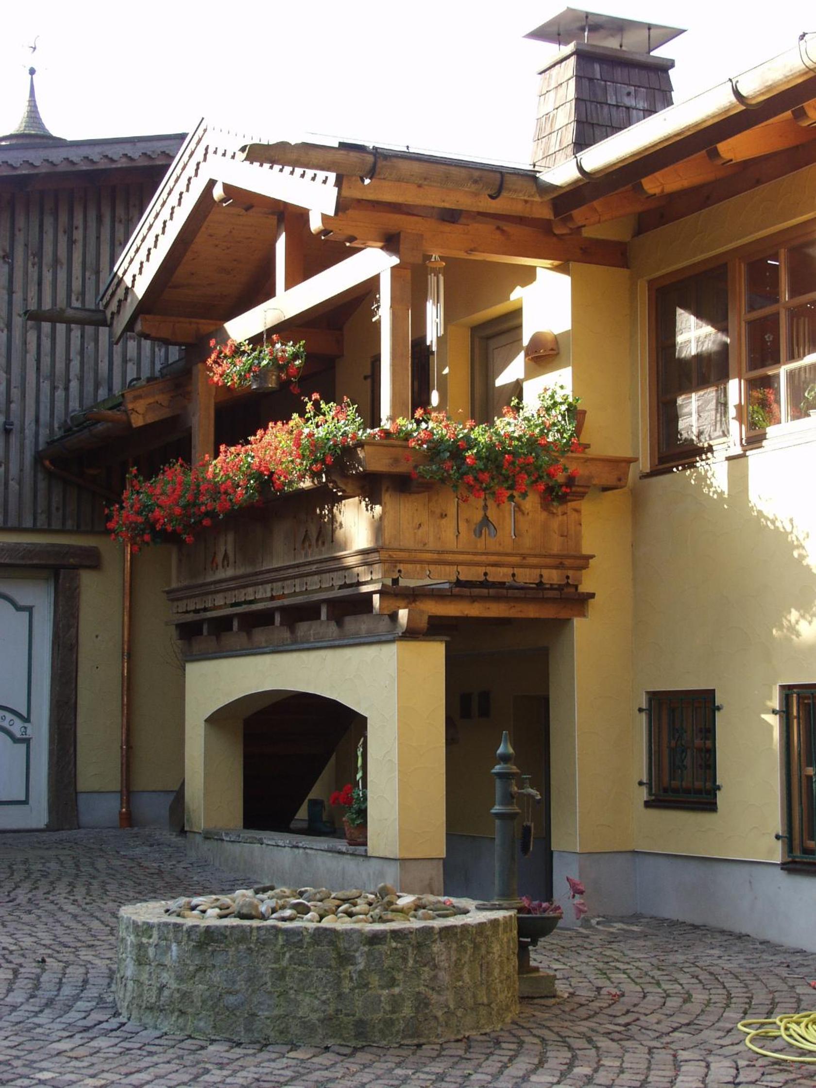 Ante Romantikhof - Property Image 11