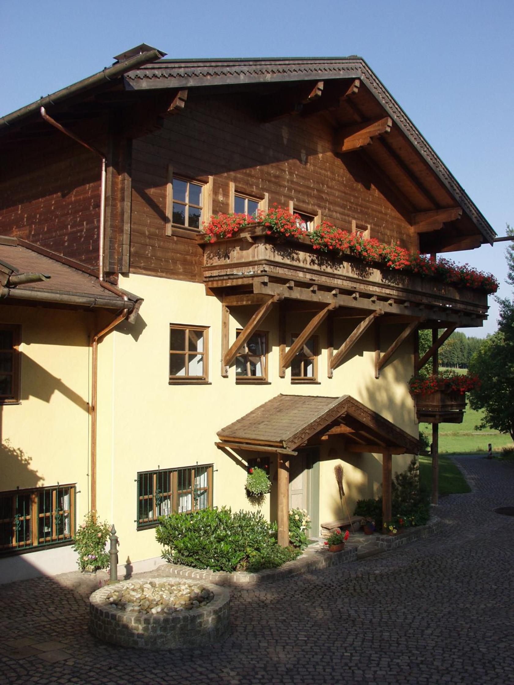 Ante Romantikhof - Property Image 13