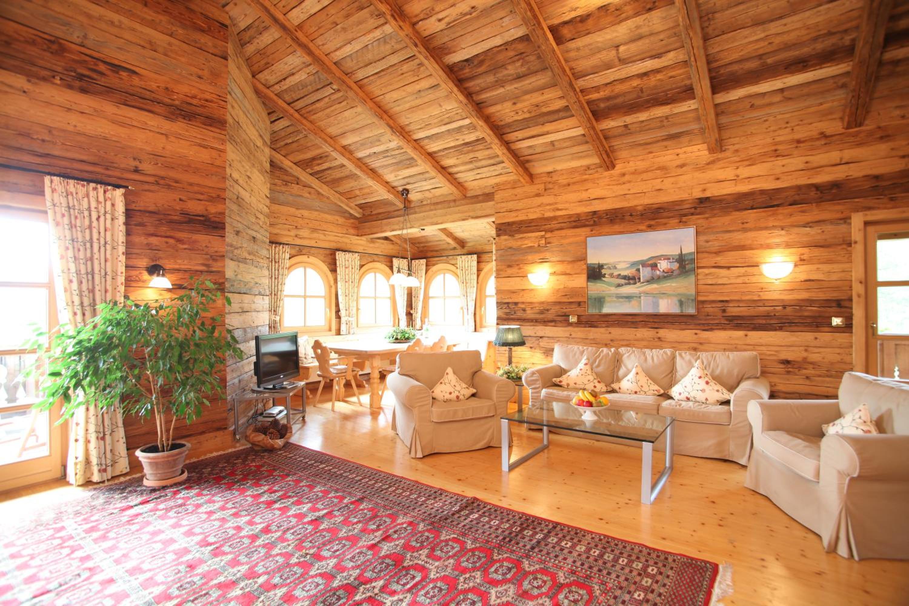Ante Romantikhof - Property Image 7
