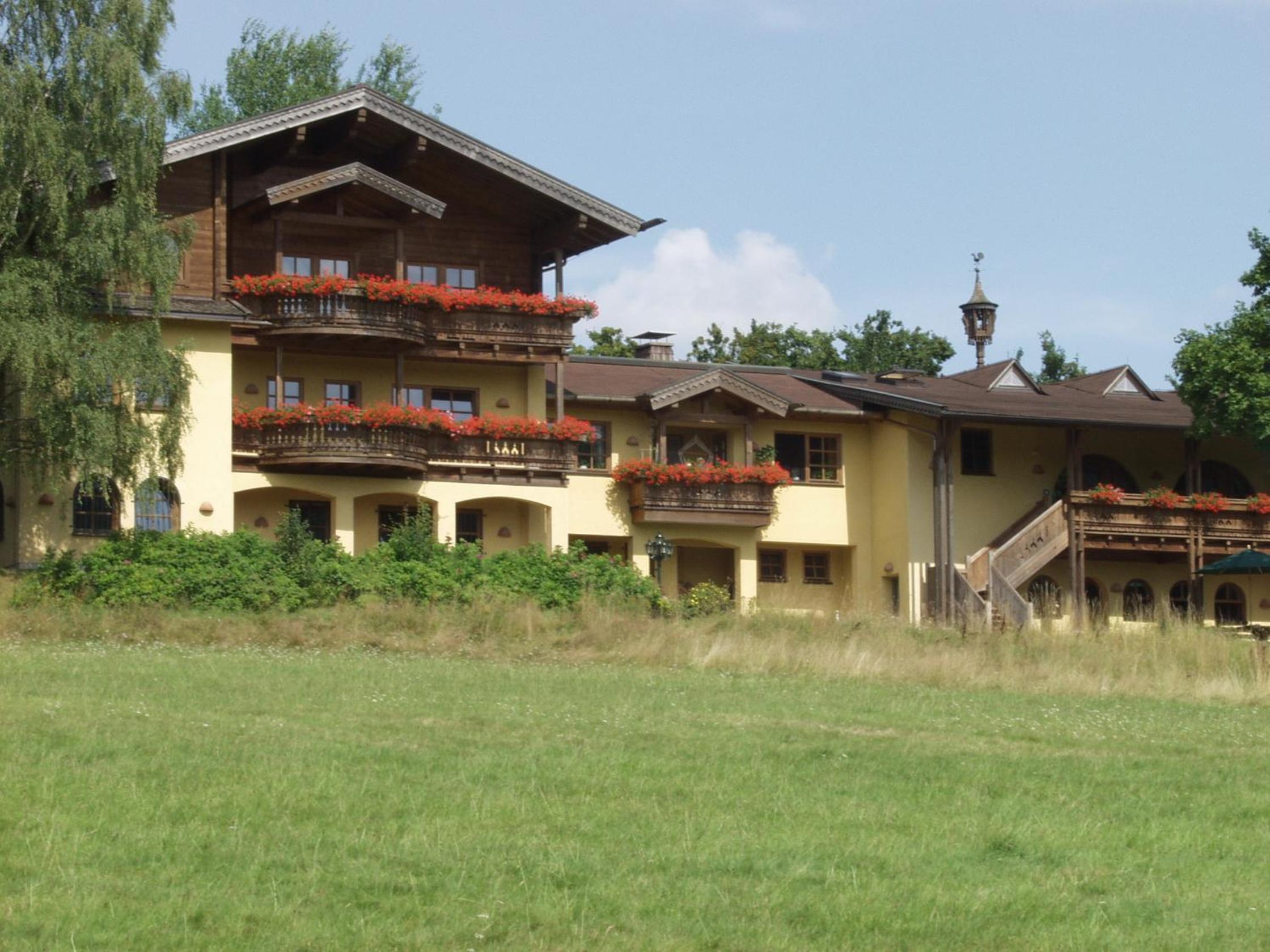 Ante Romantikhof - Property Image 6