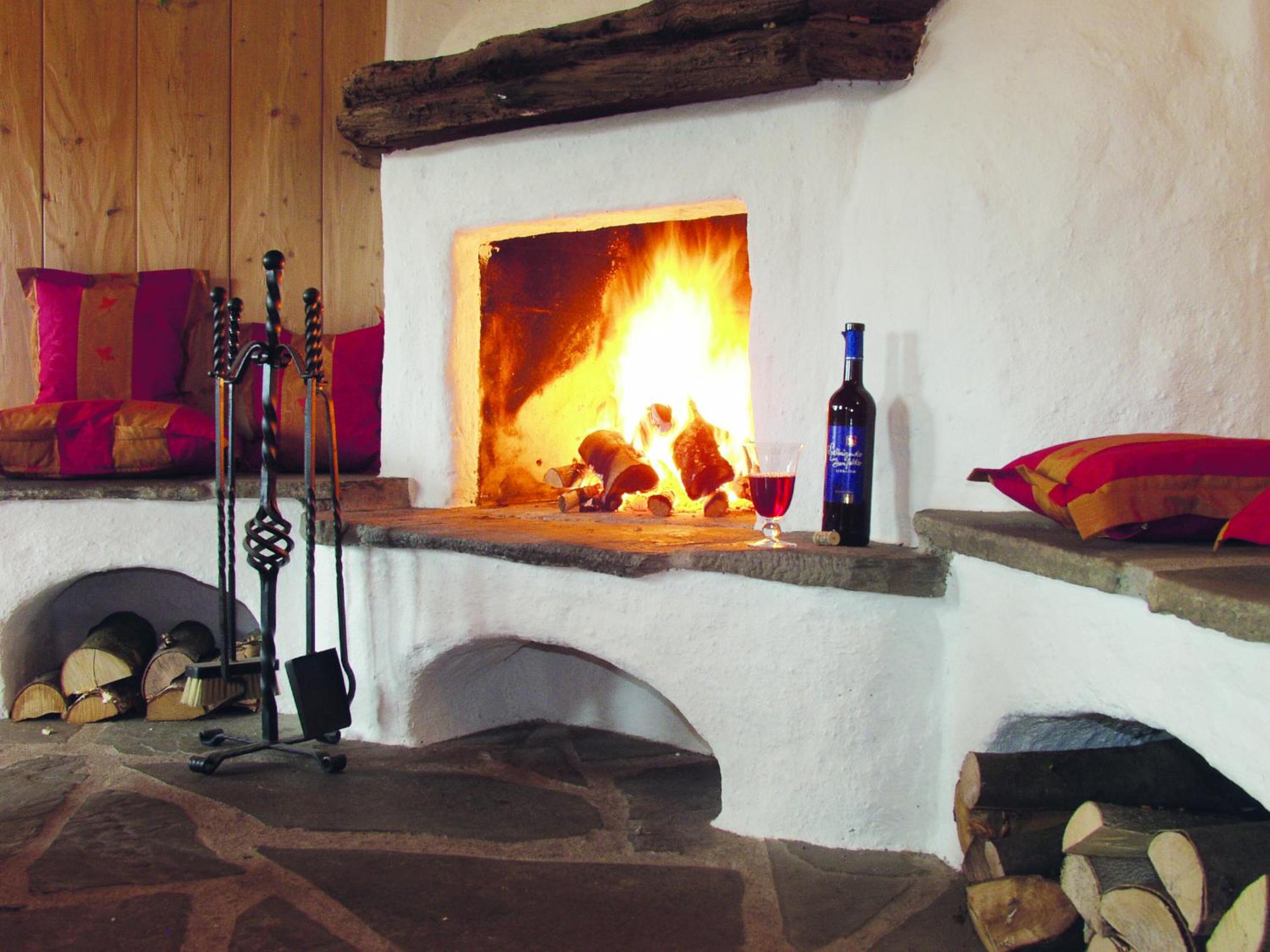 Ante Romantikhof - Property Image 3