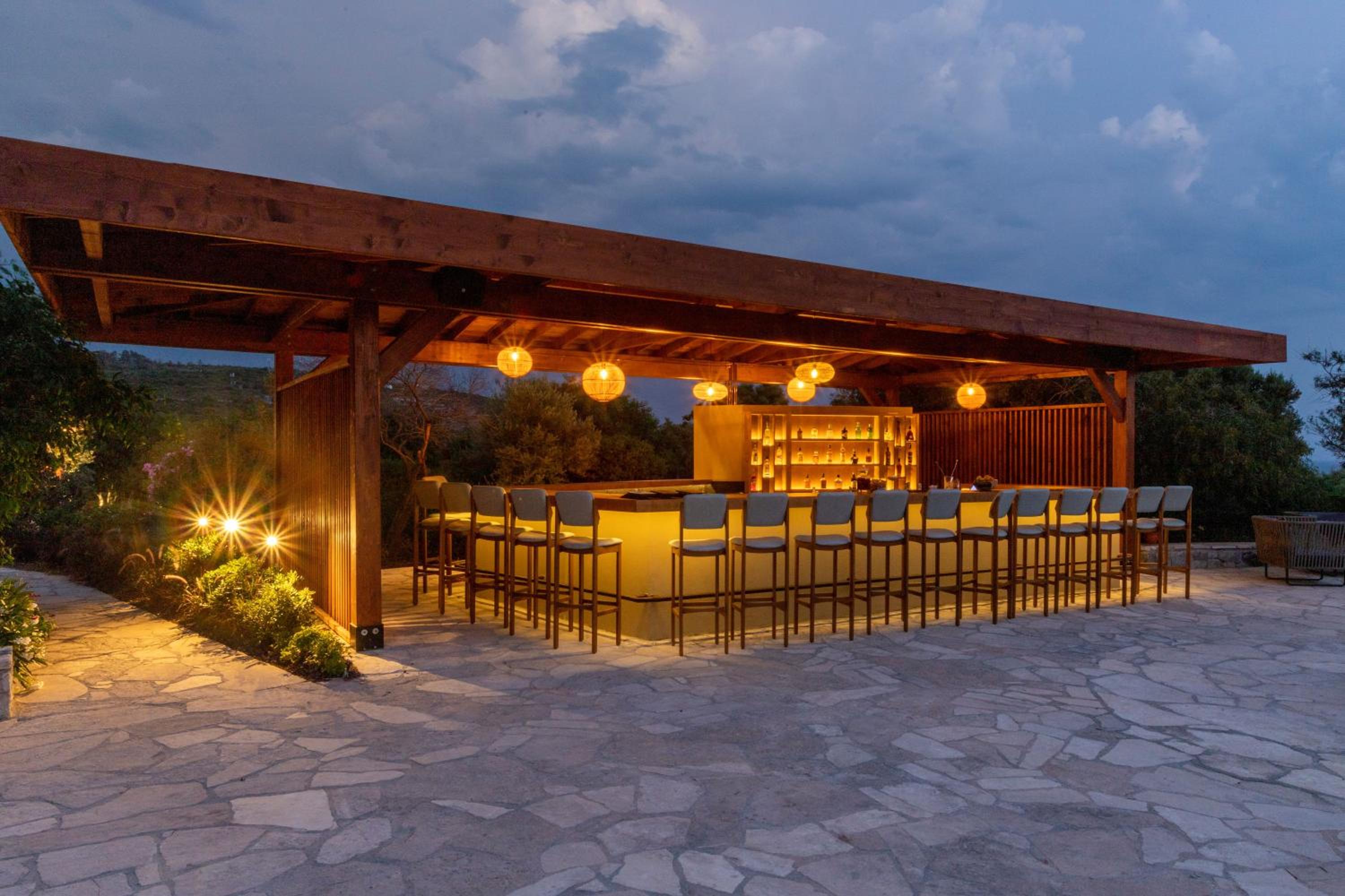 Six Senses Kaplankaya