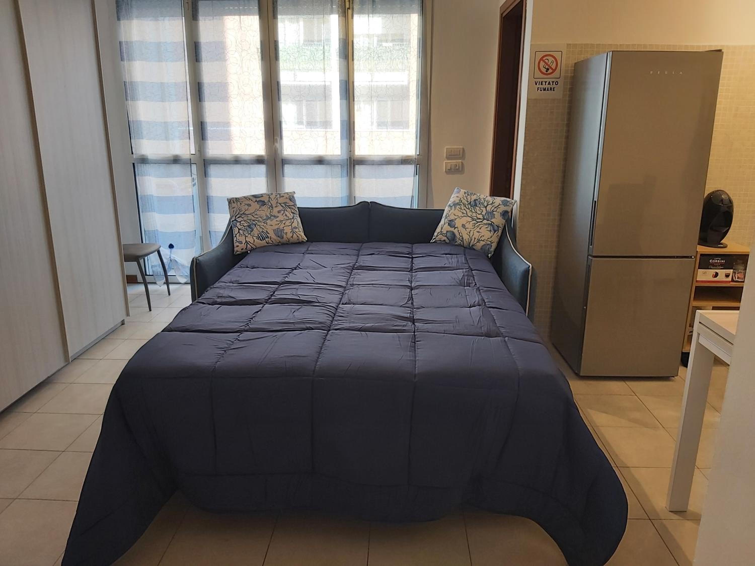 Casa Sole view 5