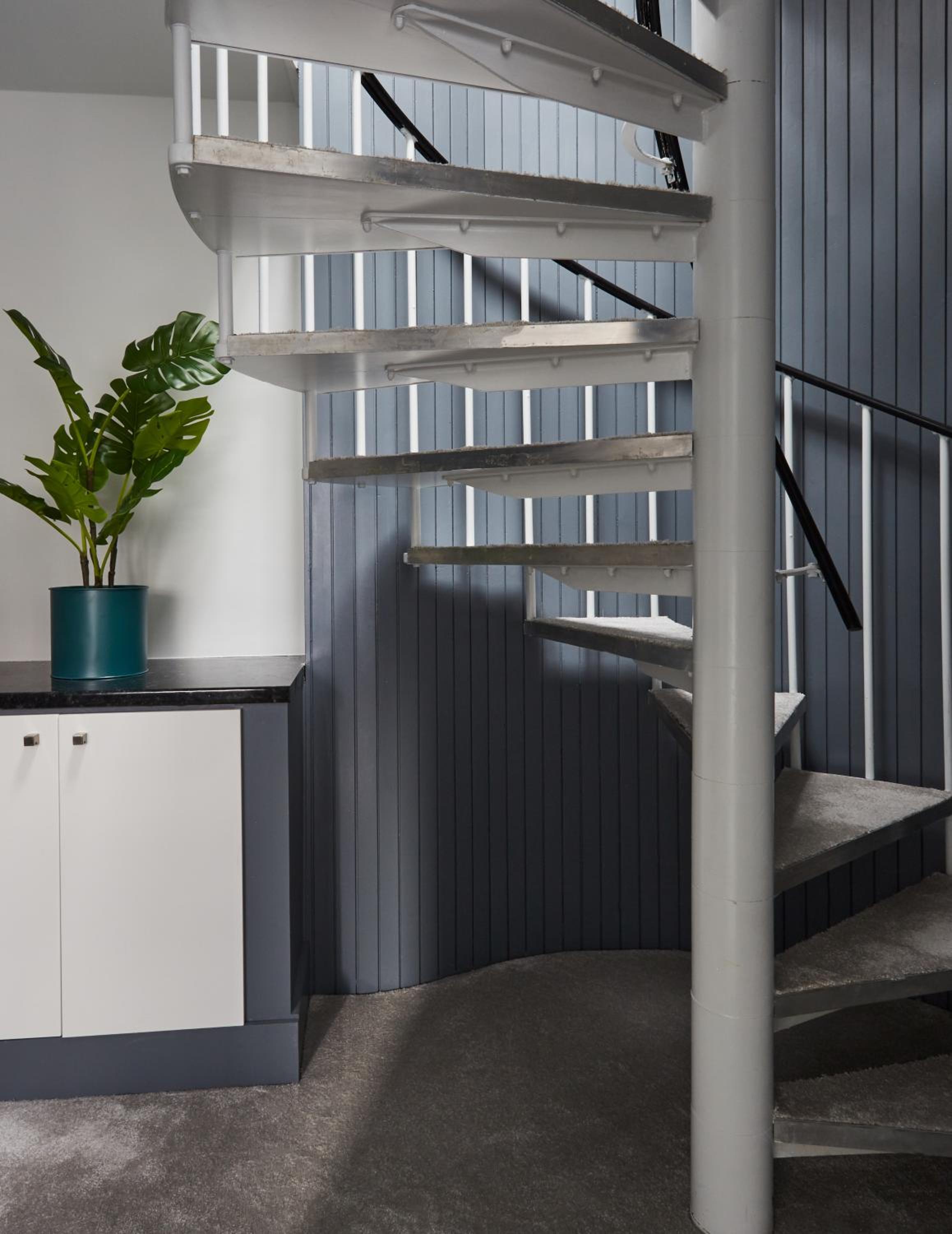 Holborn by Viridian Apartments