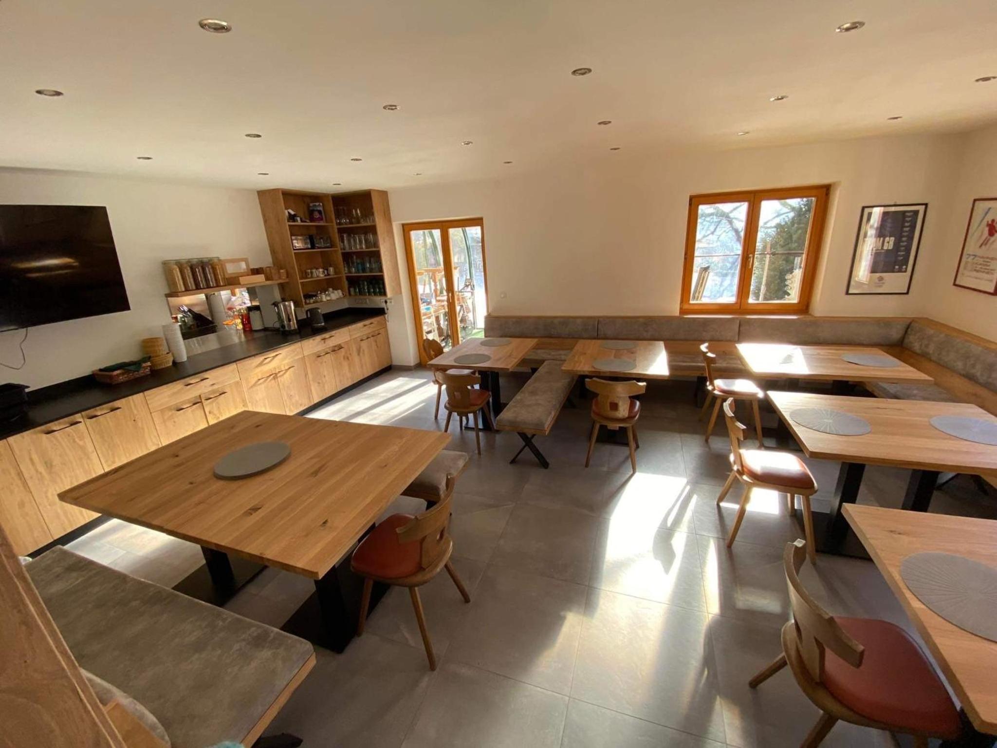 Haus Tirol