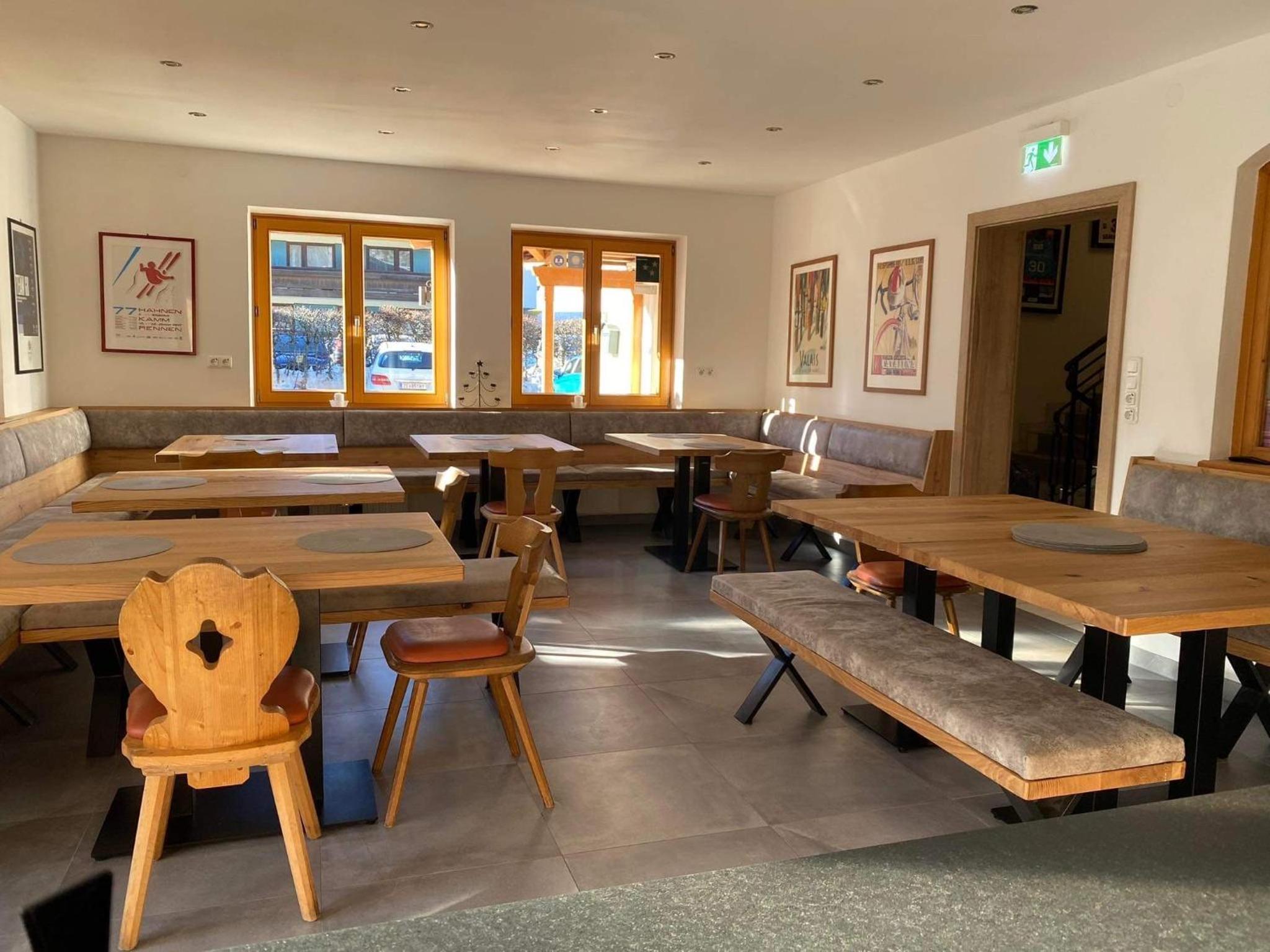 Haus Tirol