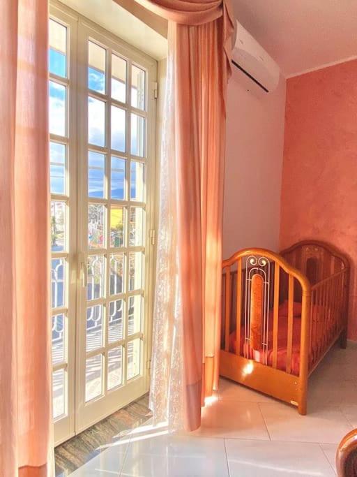 CasaEtnaMarty Acireale
