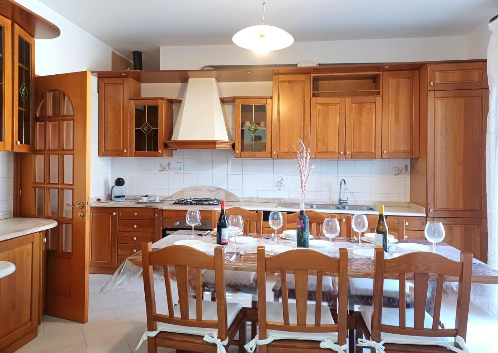 CasaEtnaMarty Acireale