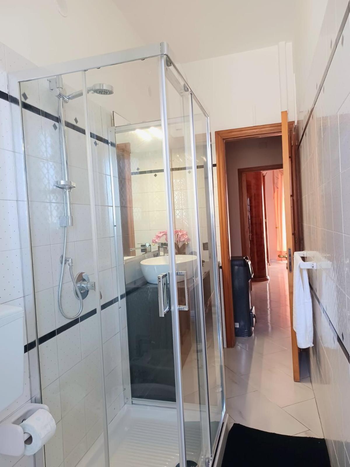 CasaEtnaMarty Acireale