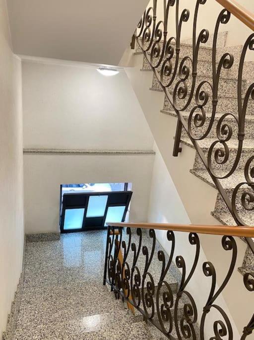 CasaEtnaMarty Acireale