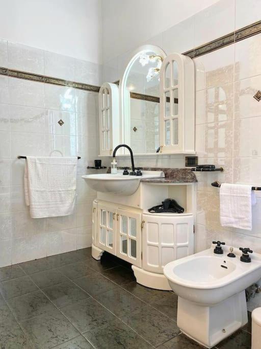 CasaEtnaMarty Acireale
