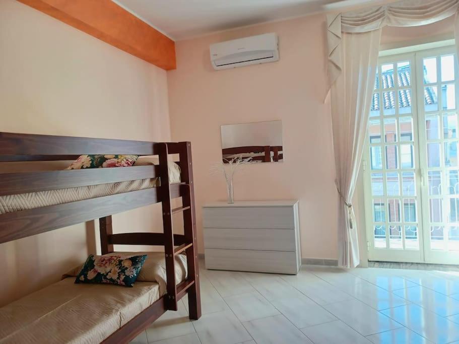 CasaEtnaMarty Acireale