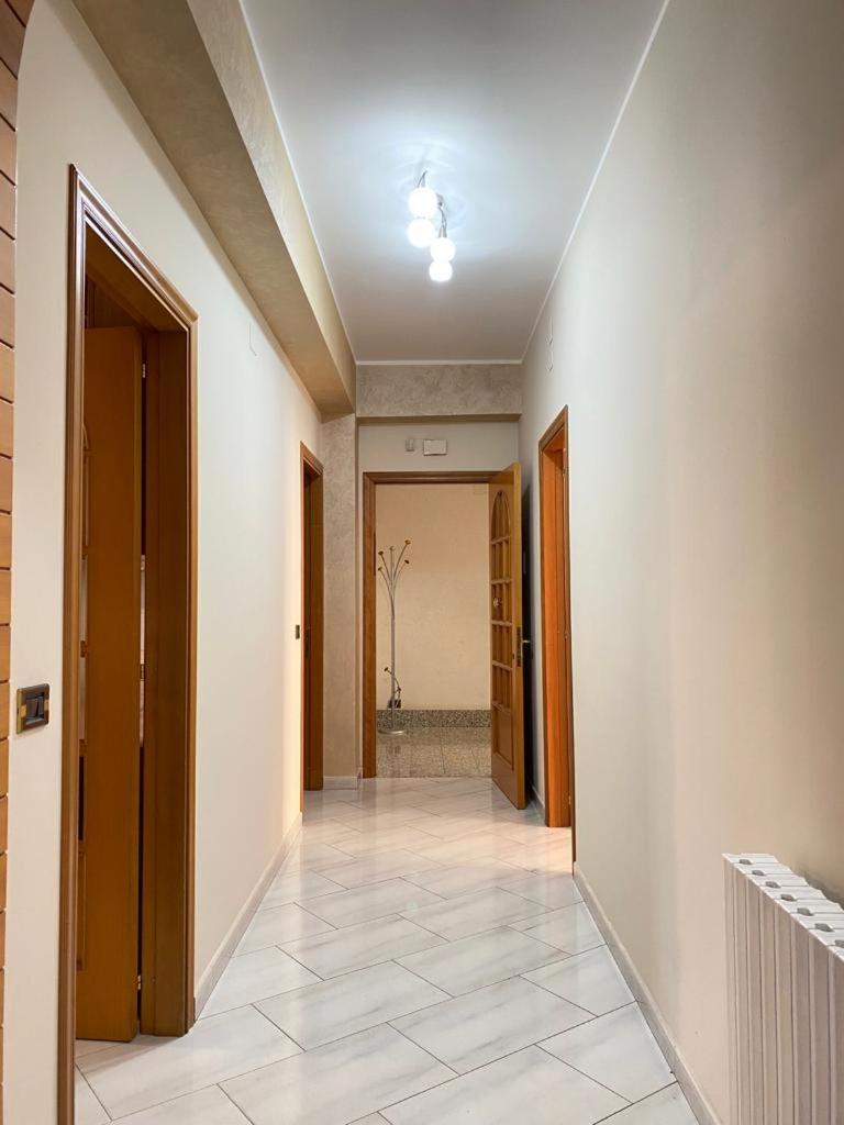 CasaEtnaMarty Acireale