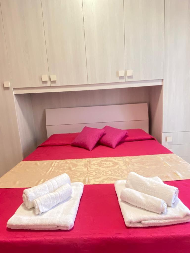 CasaEtnaMarty Acireale