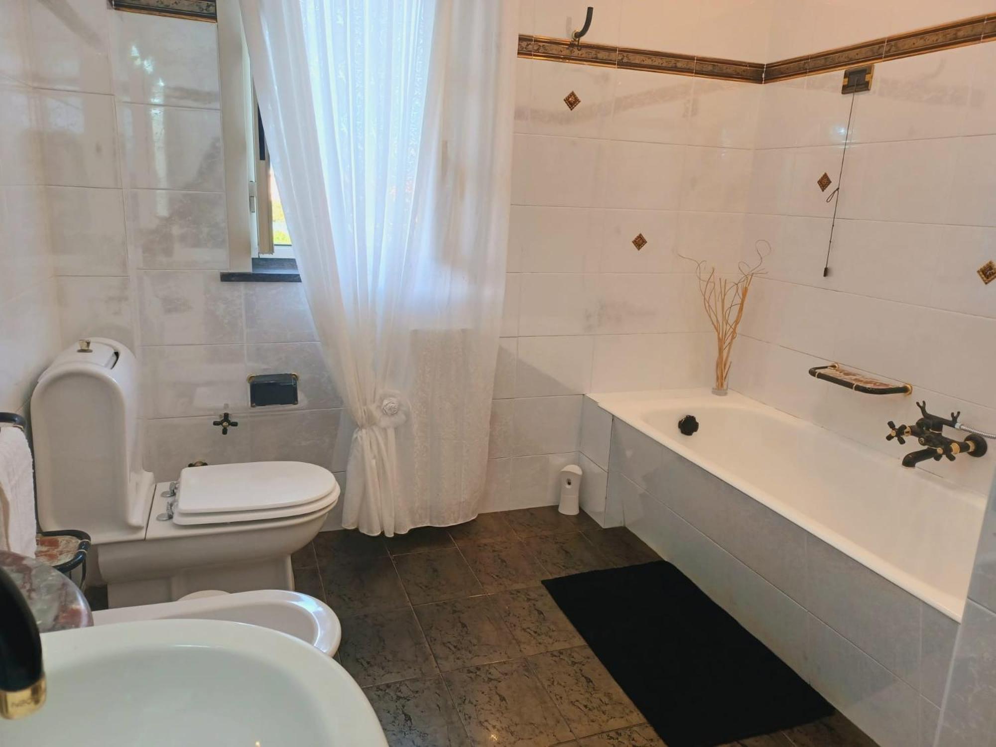 CasaEtnaMarty Acireale