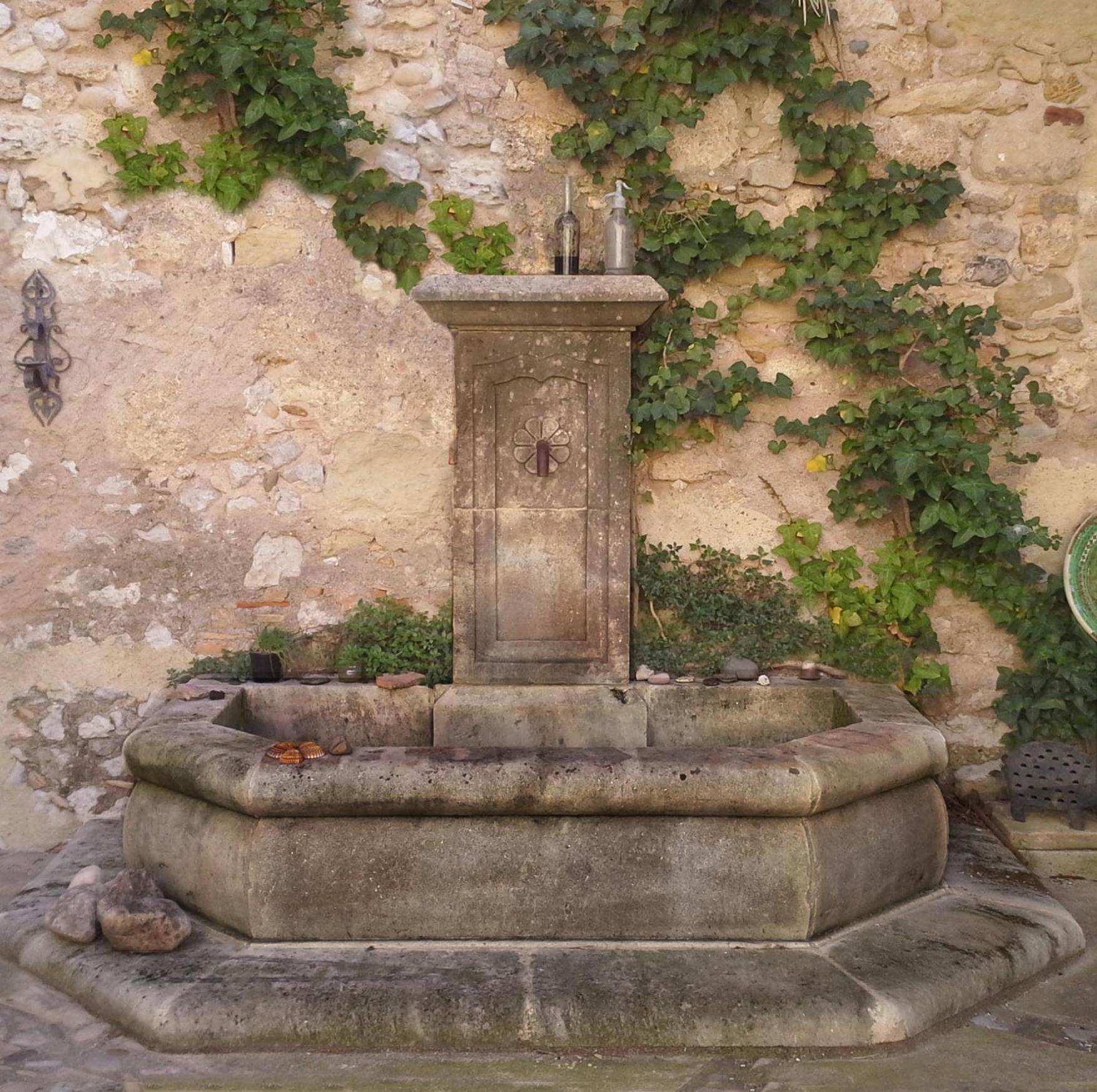 Photo 44
