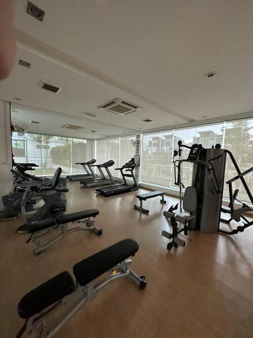 Ulike~home stay~Setia residen~4room photo 6