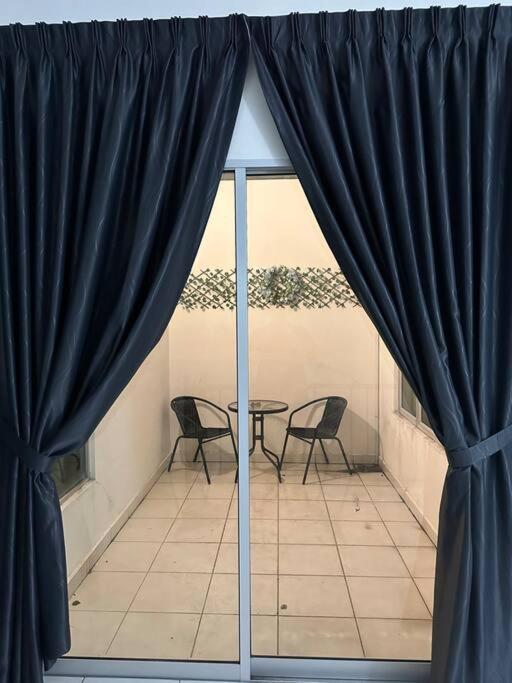 Ulike~home stay~Setia residen~4room photo 7