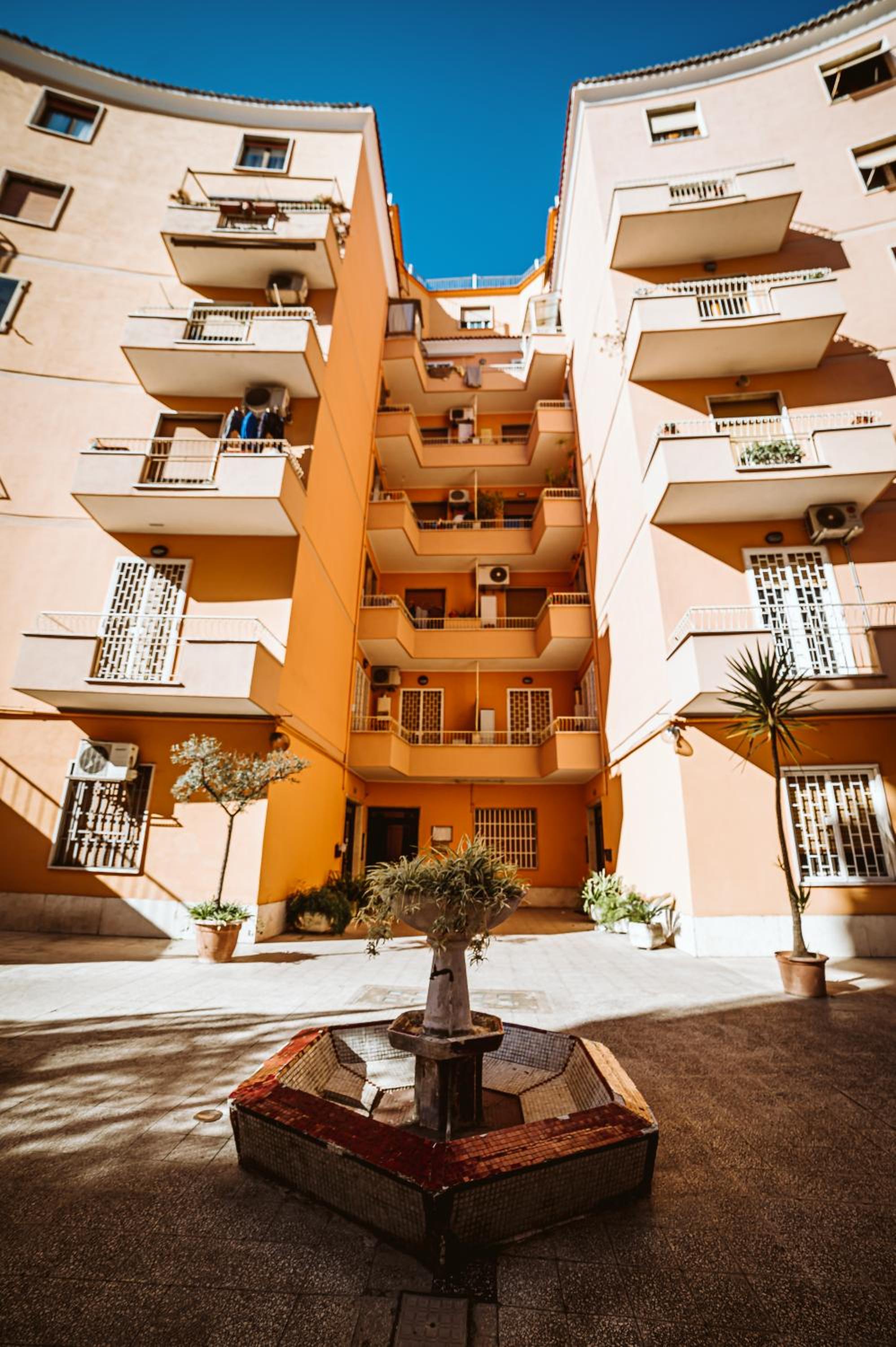 Cornelia Home - Metro Cornelia