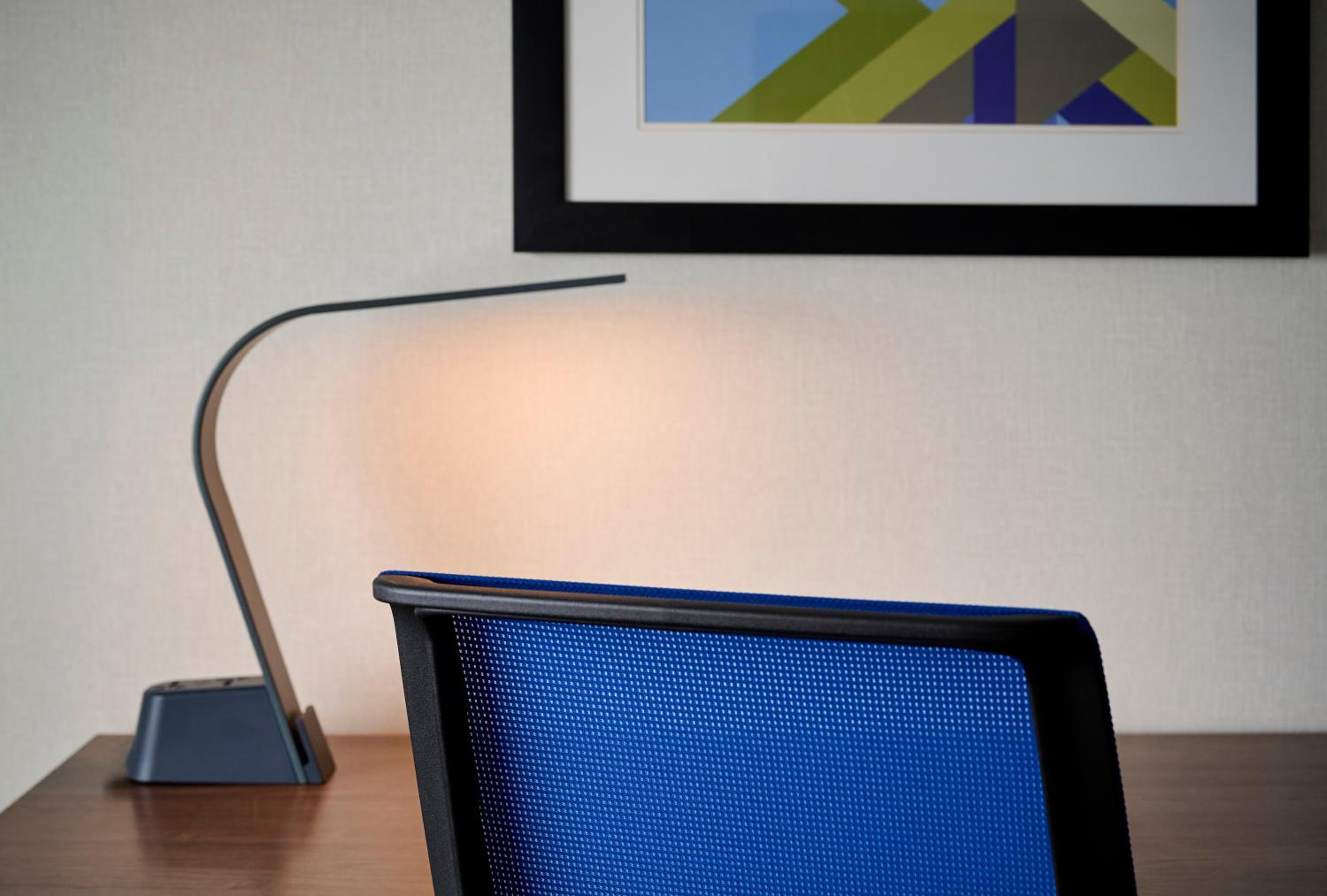 Brantford Vacations - Holiday Inn Express  Suites - Brantford, an IHG Hotel - Property Image 27