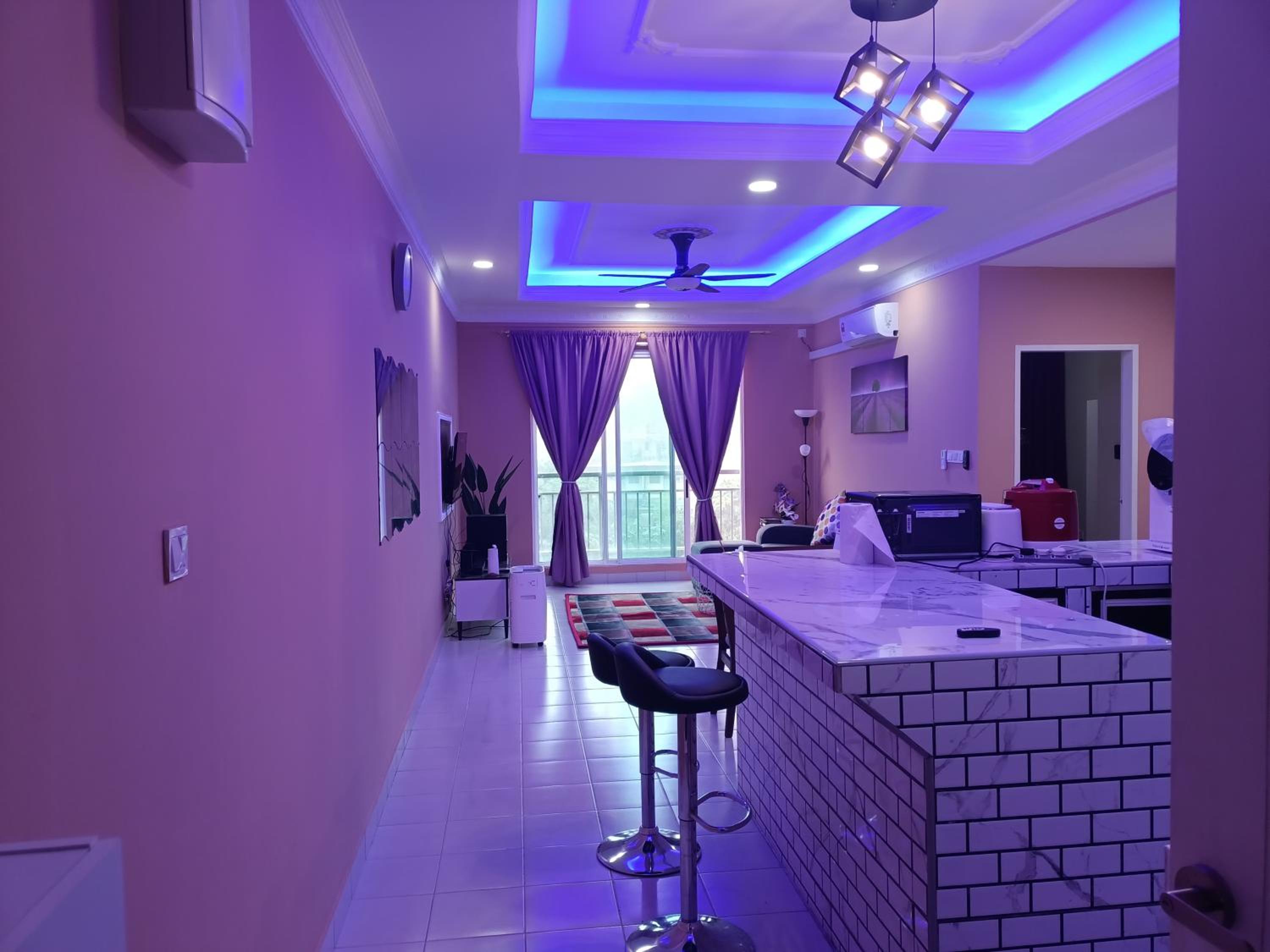 HS Homestay photo 6