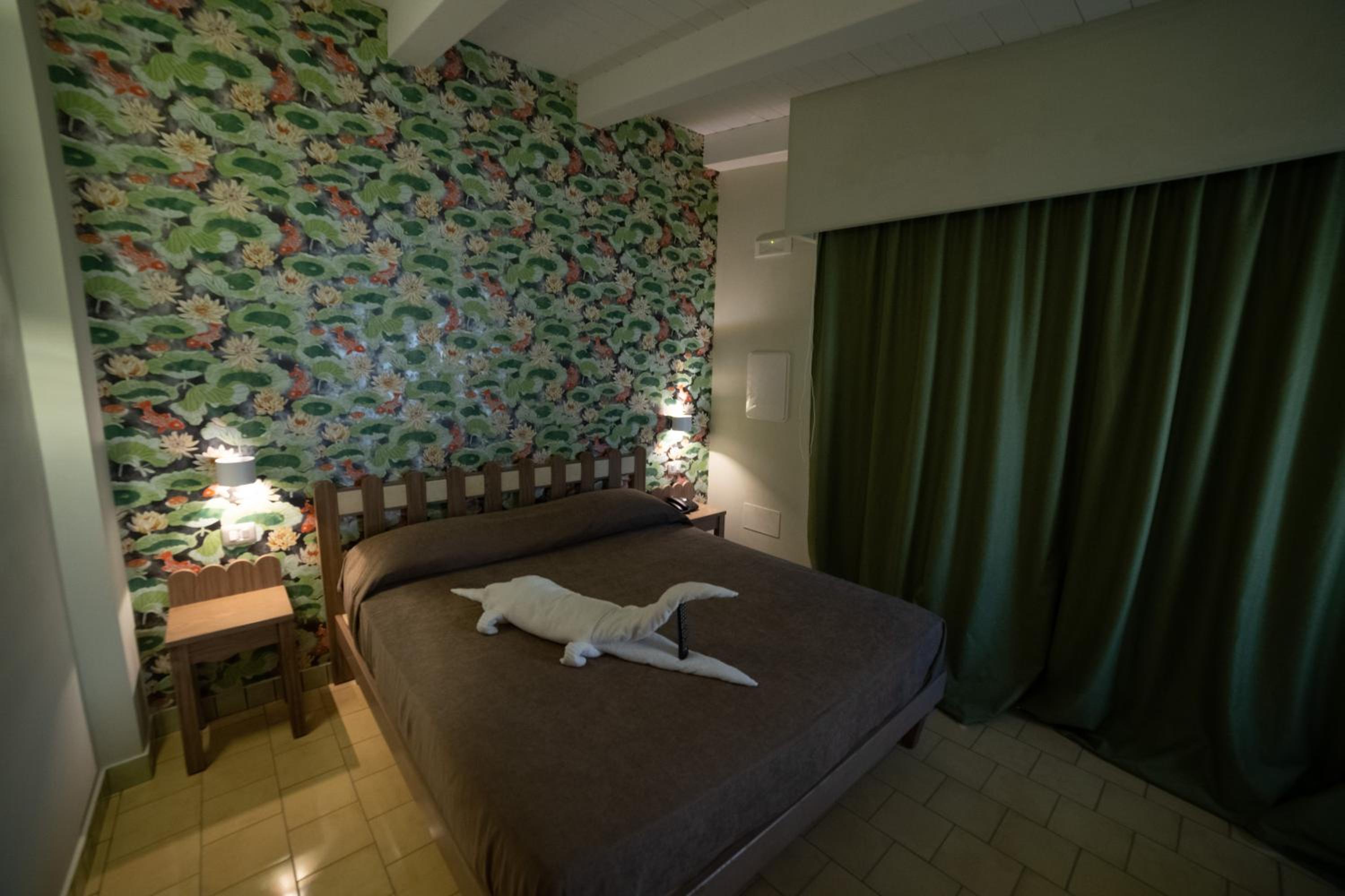 Villa Adua