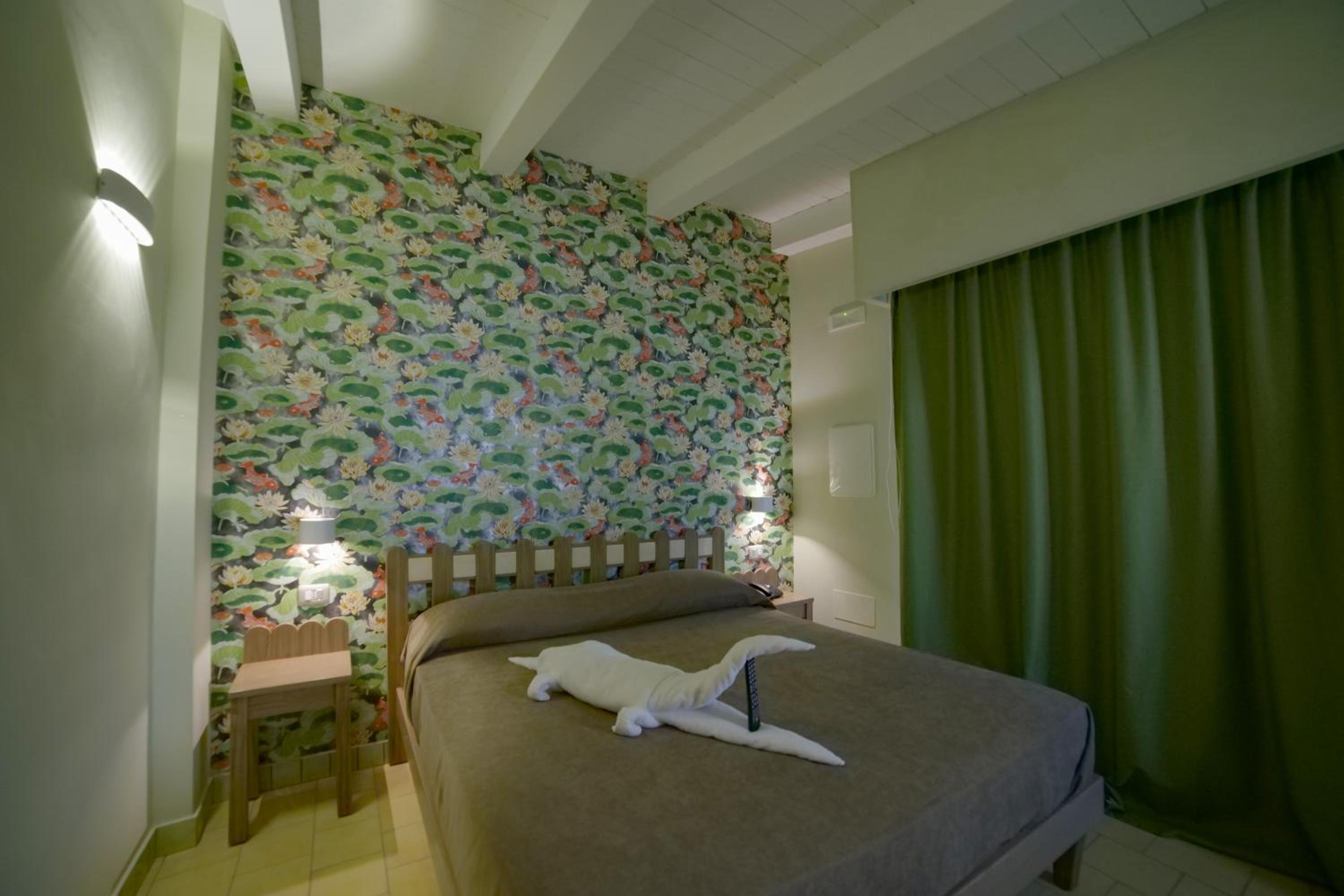 Villa Adua