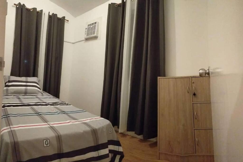 Photo 32