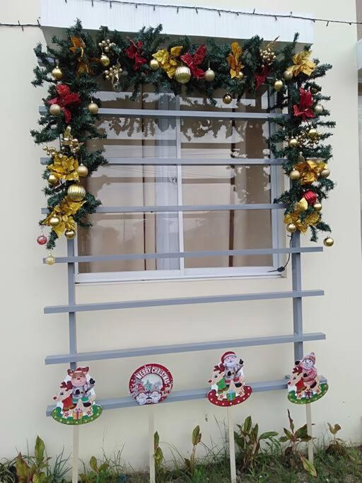 Photo 48