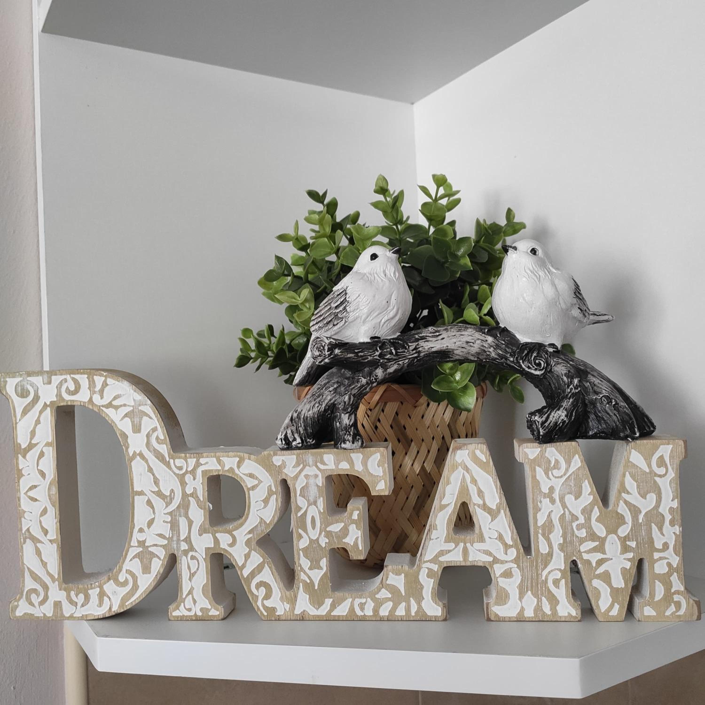 Forest Dream Apartment - Elit Pamporovo
