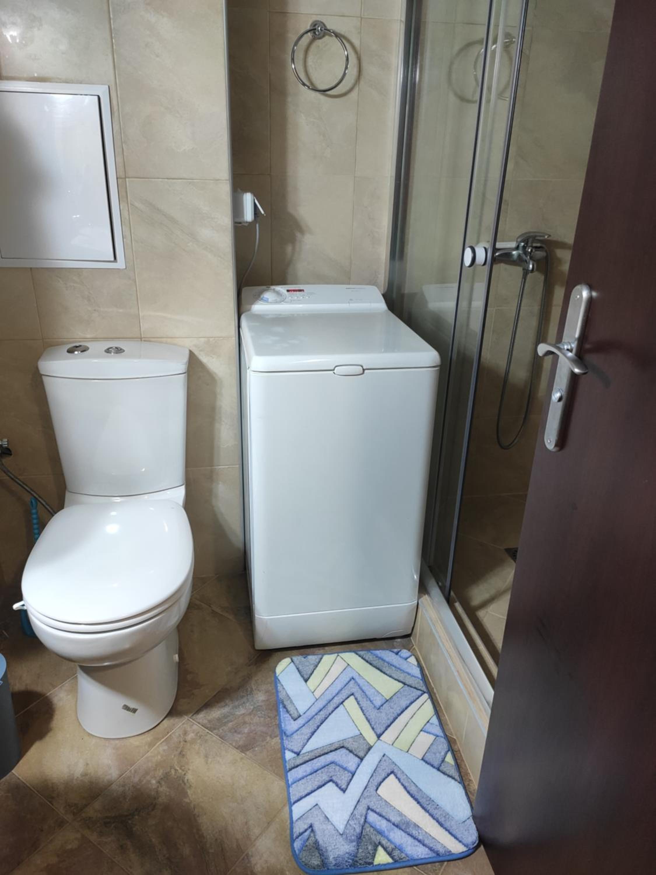 Forest Dream Apartment - Elit Pamporovo