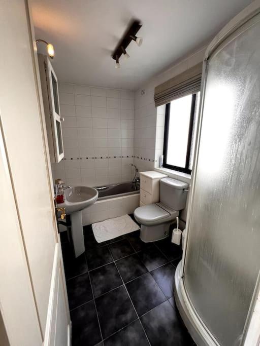 Seafront Meridionale 2Bedroom Apartment photo 3