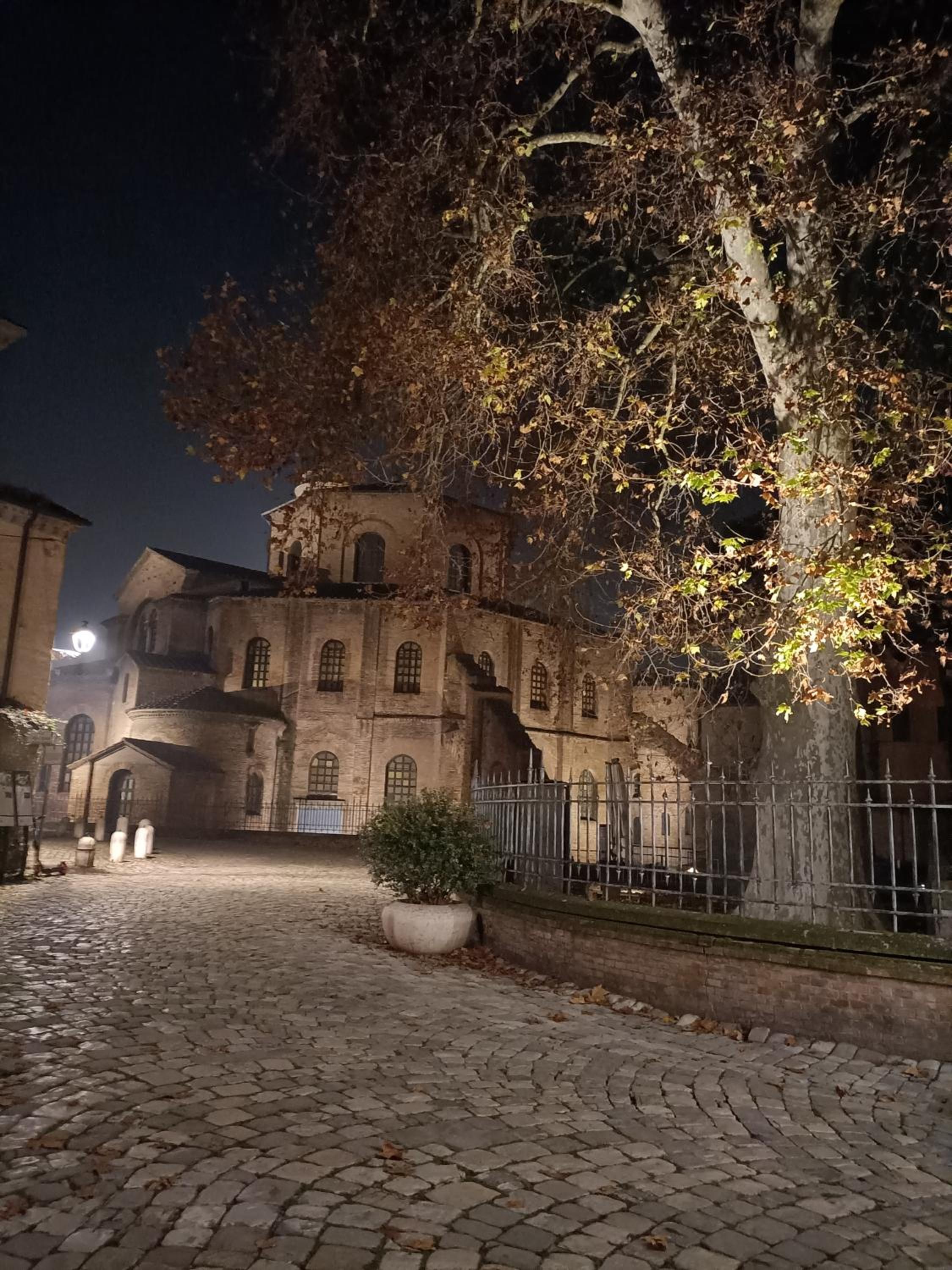 Hotel BB LETTERARIO - Image 1