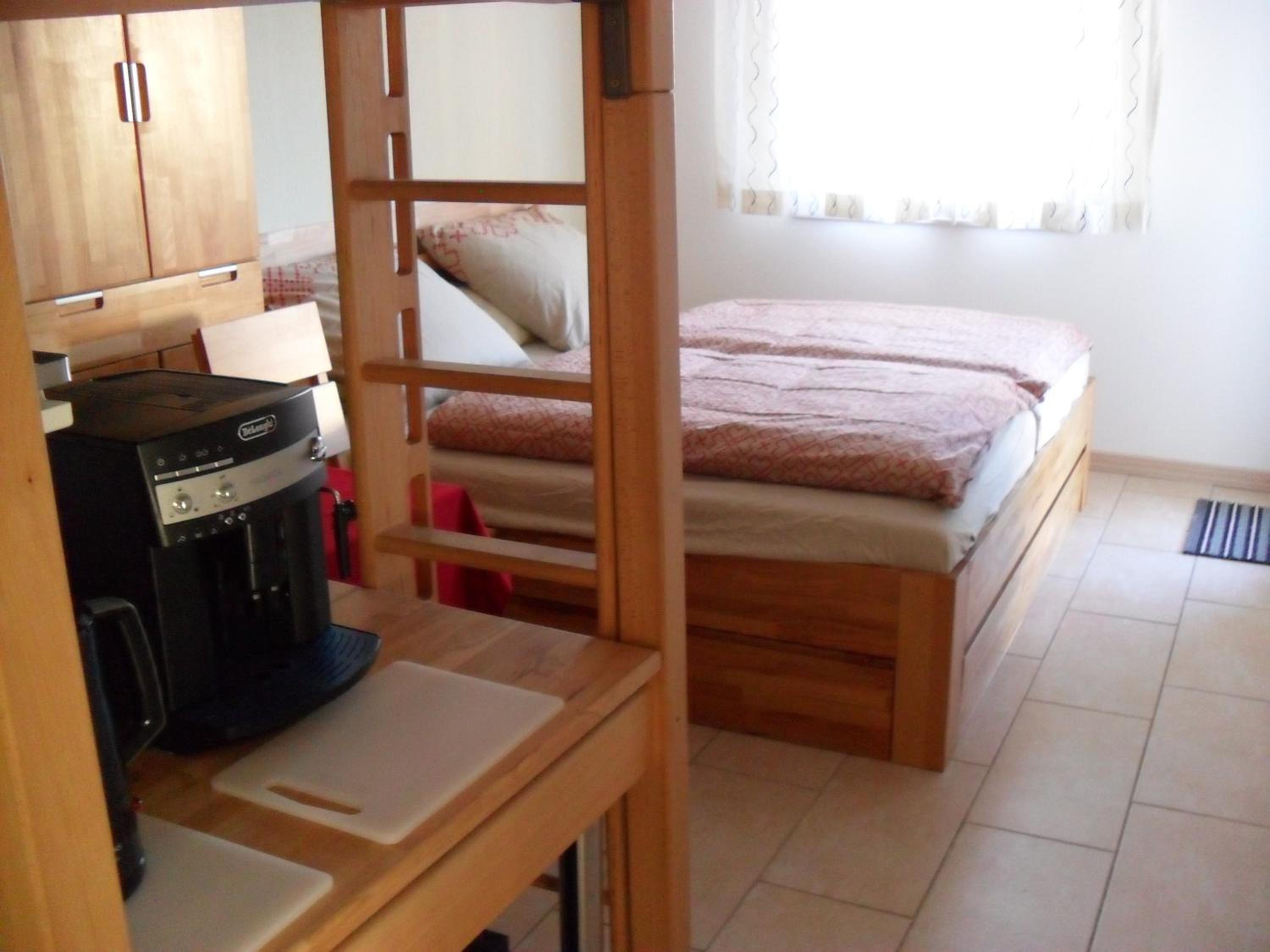 Apartment Suda view 4
