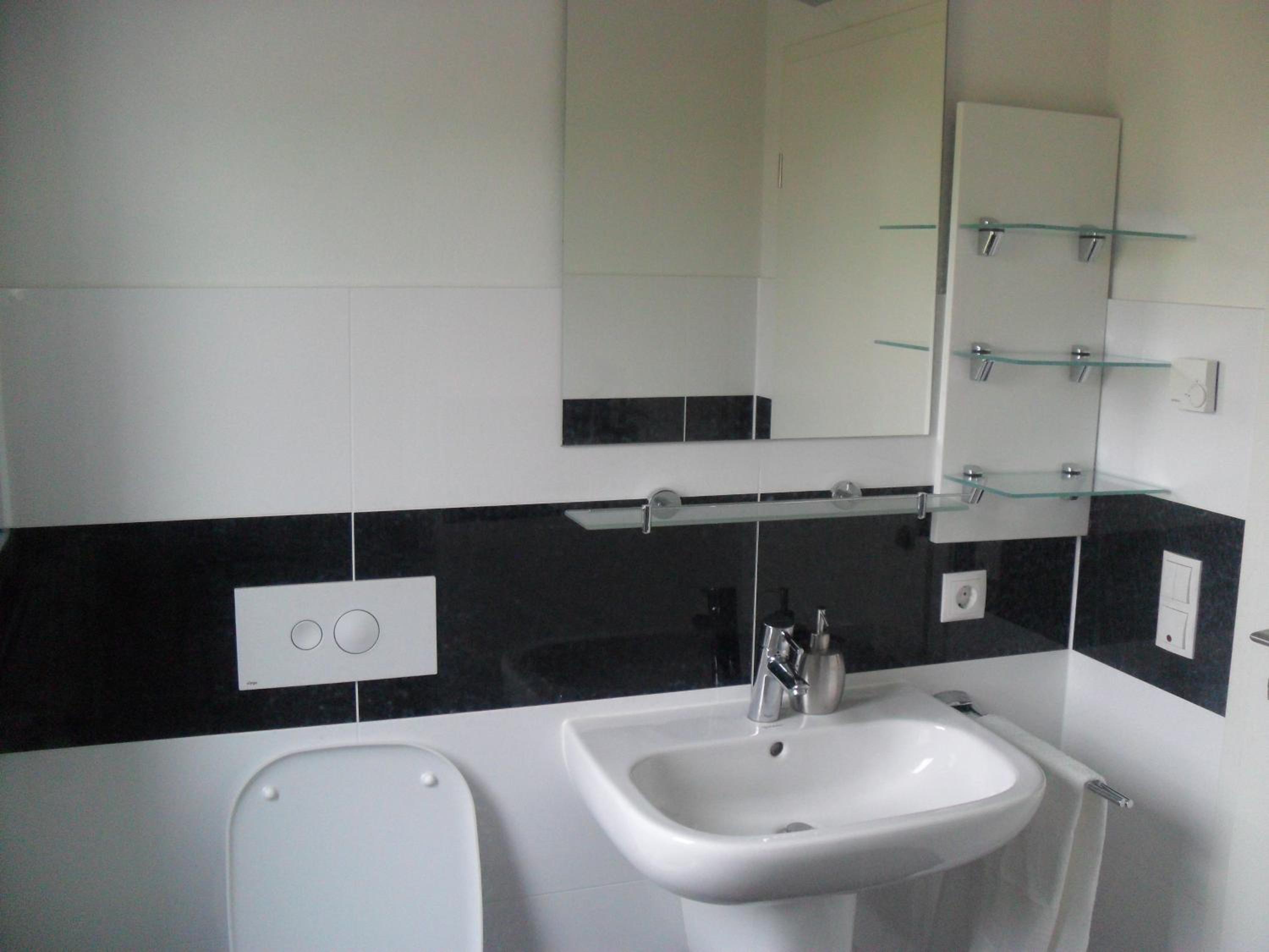 Apartment Suda view 5