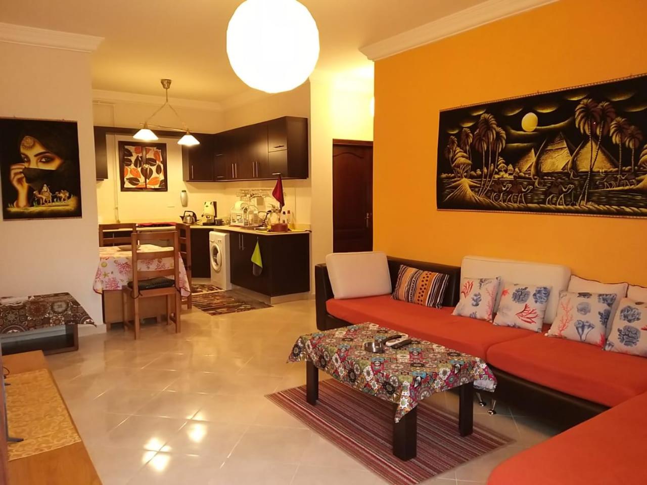 appartamento casa vacanza