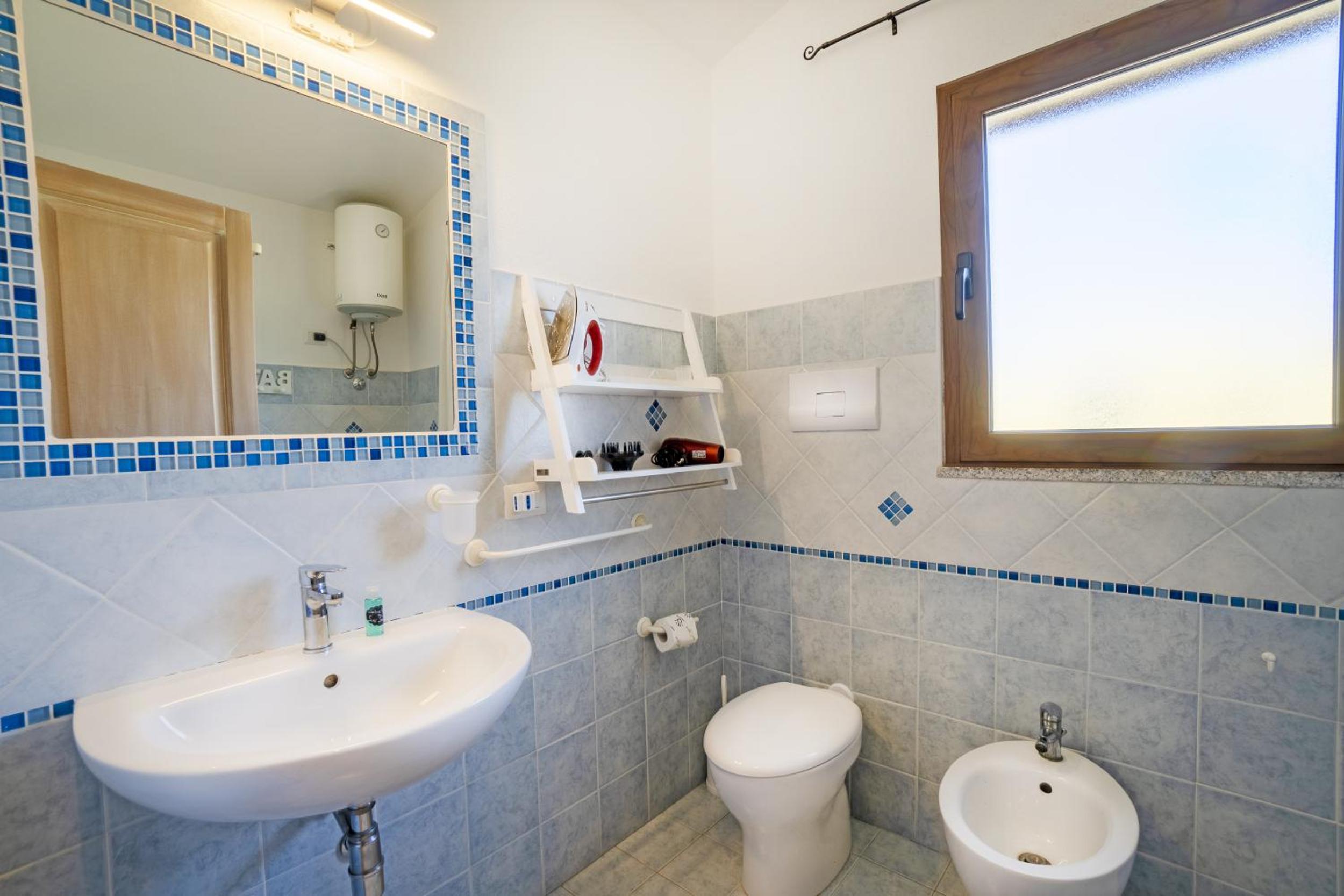 Le Case di Maiorca CAV - PMS CaseVacanze photo 2
