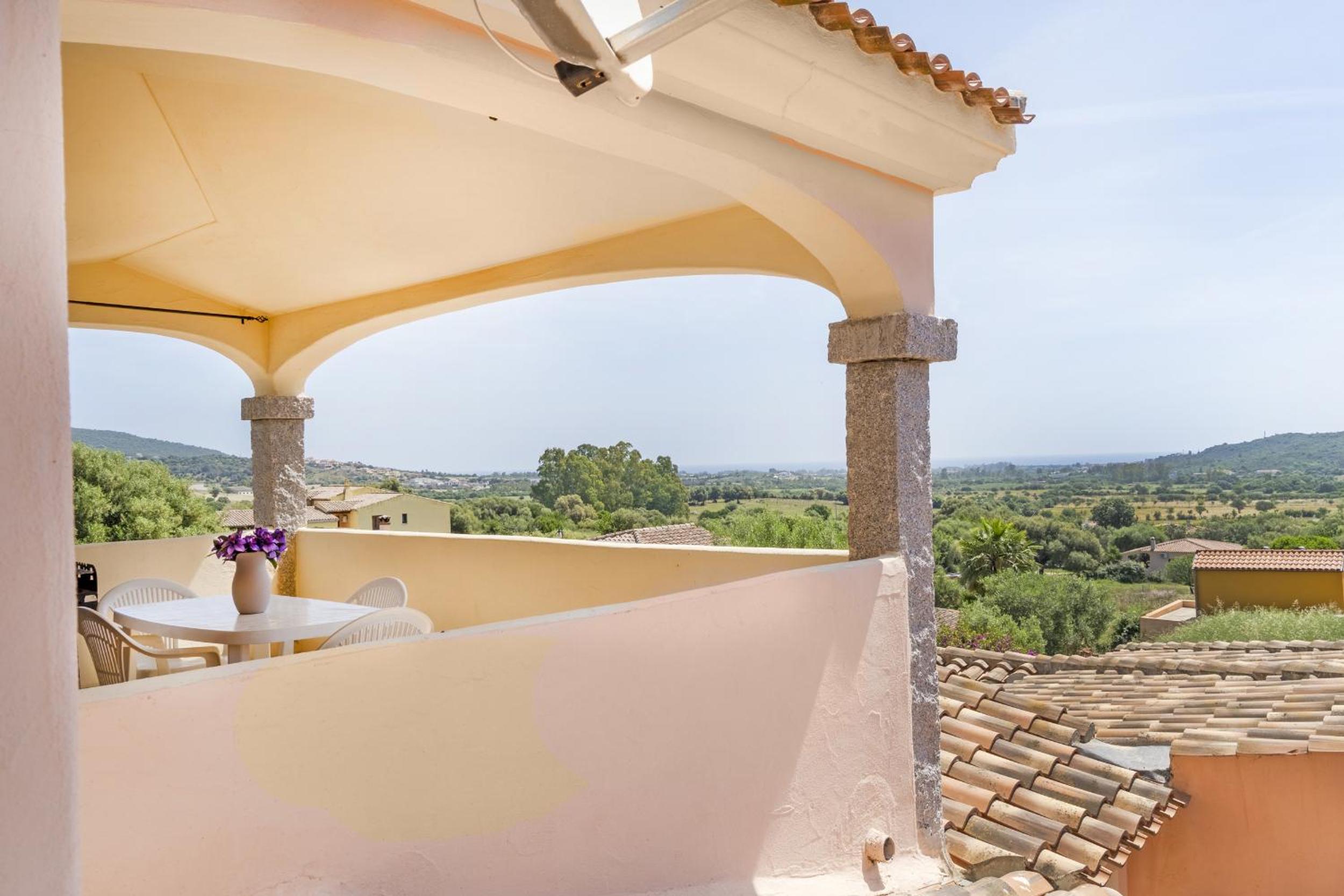Le Case di Maiorca CAV - PMS CaseVacanze photo 1