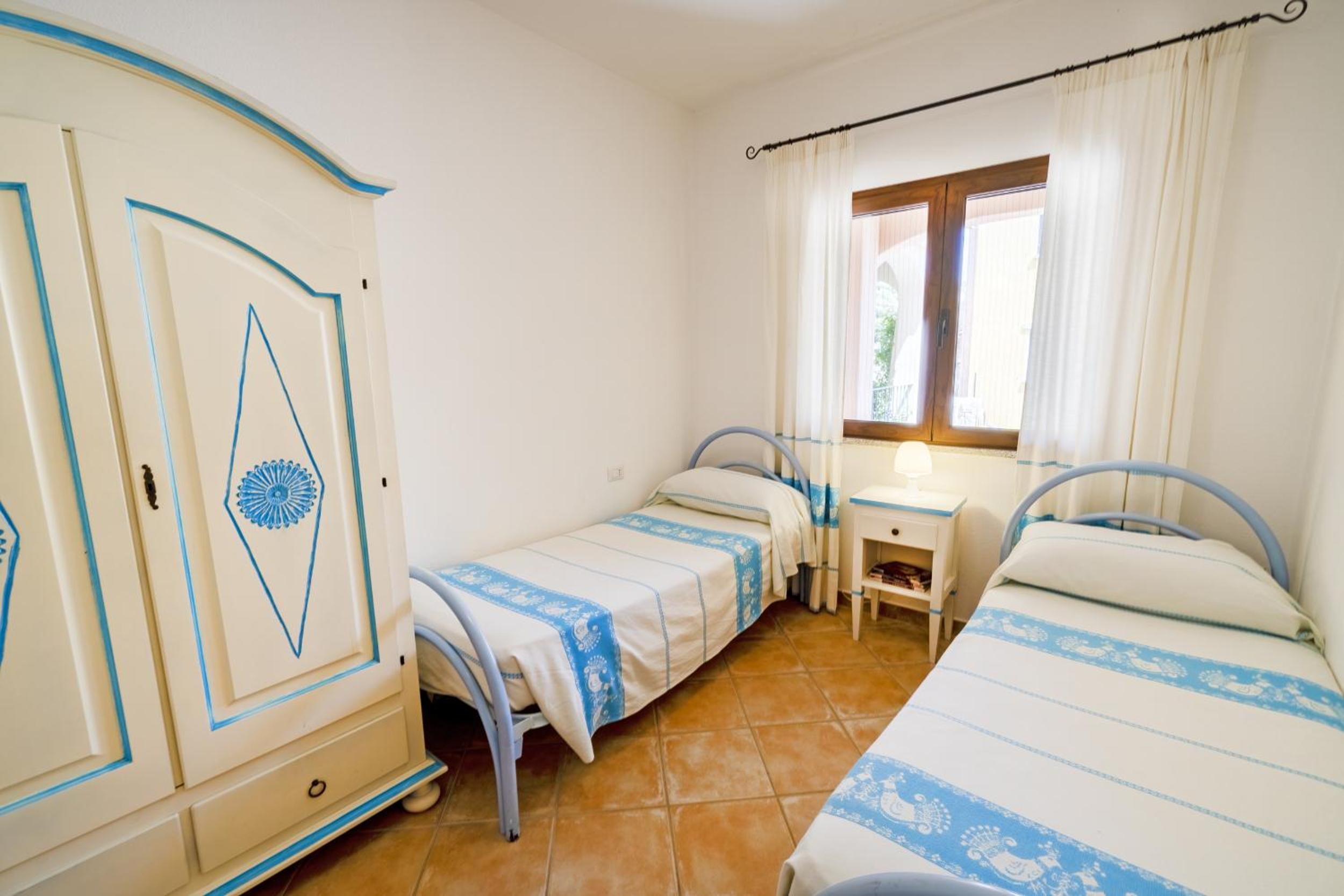 Le Case di Maiorca CAV - PMS CaseVacanze photo 5
