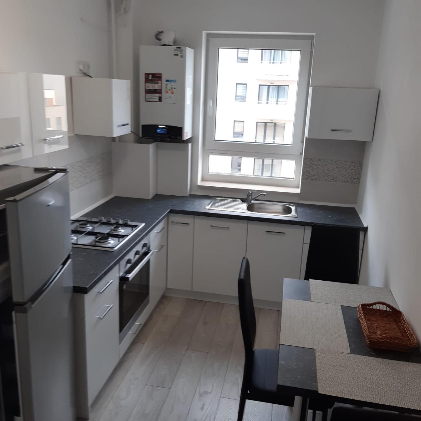Flor Apartaments