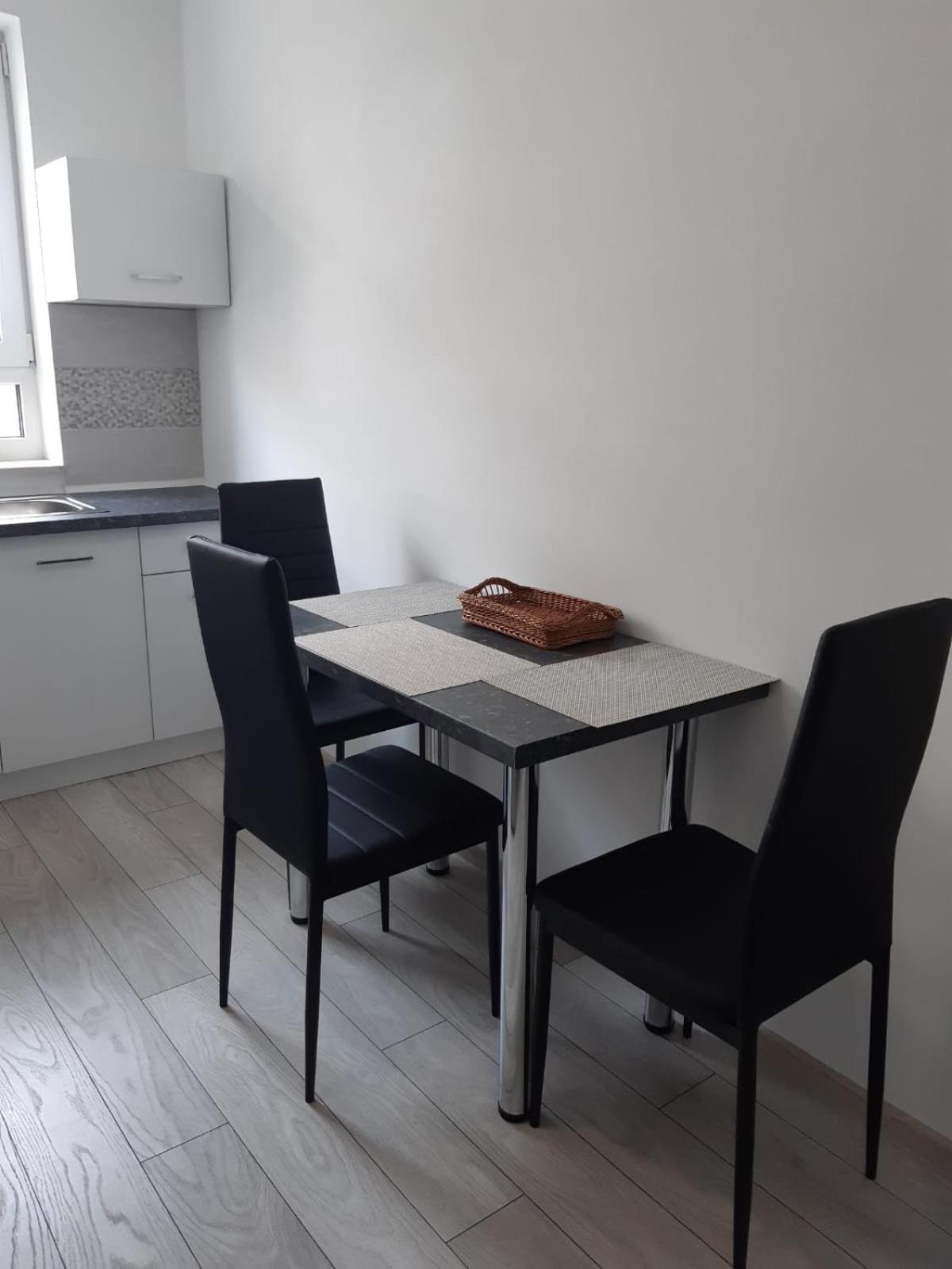 Flor Apartaments
