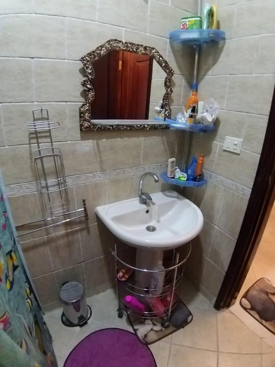 appartamento casa vacanza